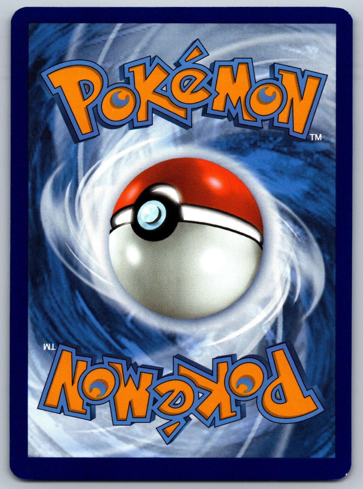 Metagross Uncommon SV05: Temporal Forces 115/162 NM 2024 (Back)