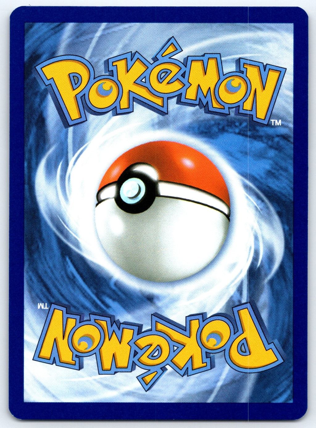 Vileplume Reverse Holo Rare ME02: Phantasmal Flames 003/094 NM 2025 (Back)