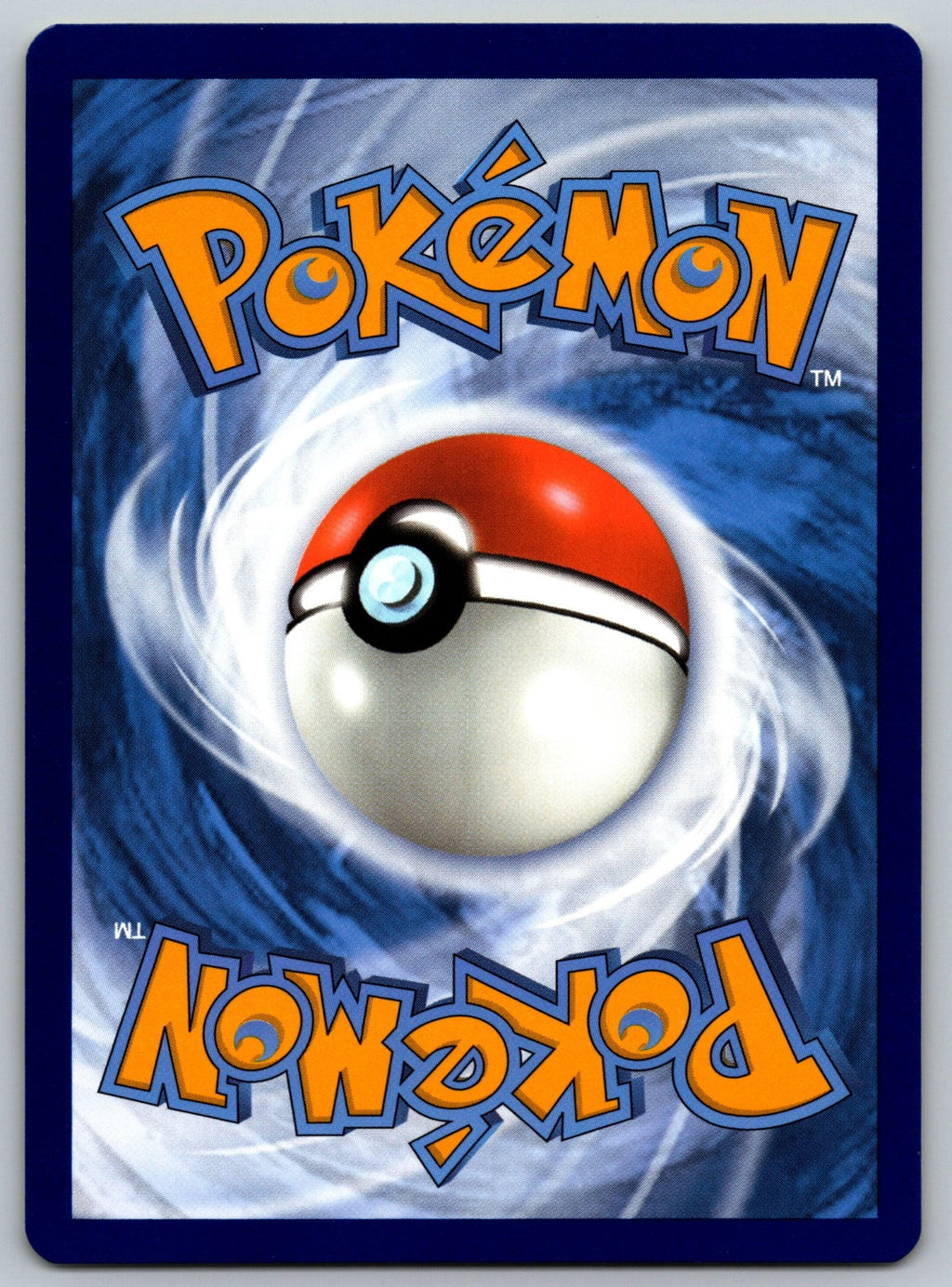 Carbink Uncommon SWSH11: Lost Origin 108/196 NM 2022 (Back)