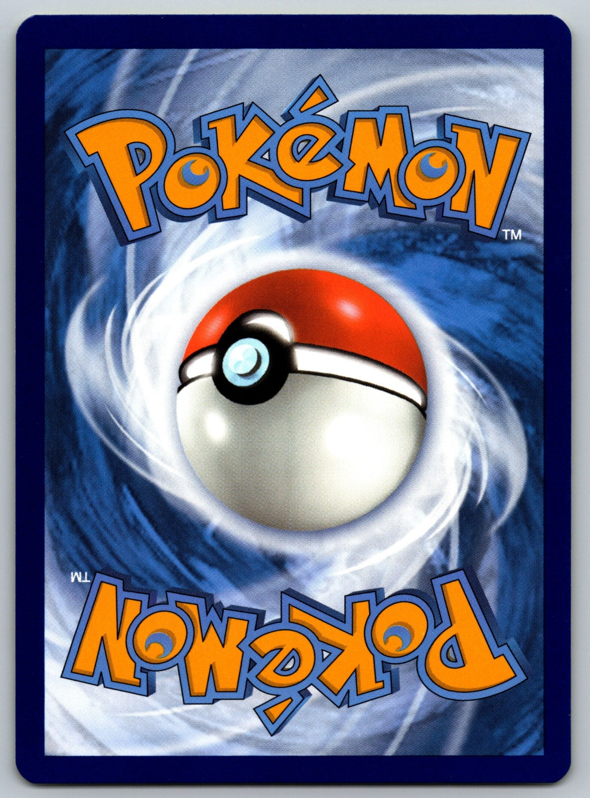 Carbink Uncommon SWSH11: Lost Origin 108/196 NM 2022 (Back)