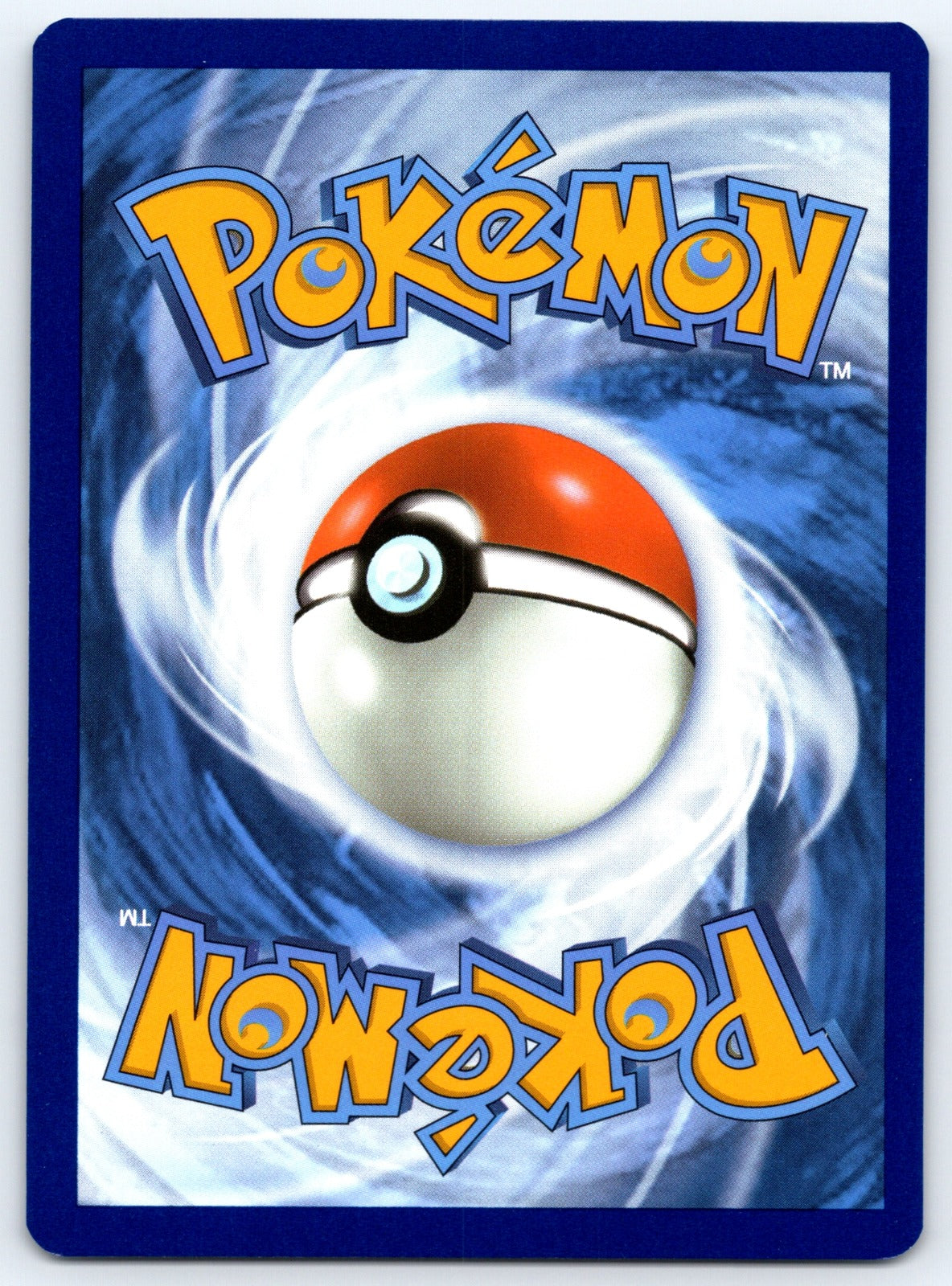 Miltank Common SV: Prismatic Evolutions 081/131 NM 2025 (Back)