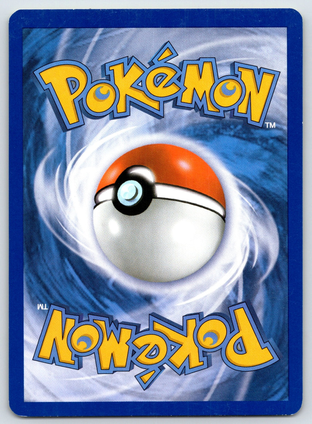 Spoink Common Boundaries Crossed 59/149 LP 2012 (Back)