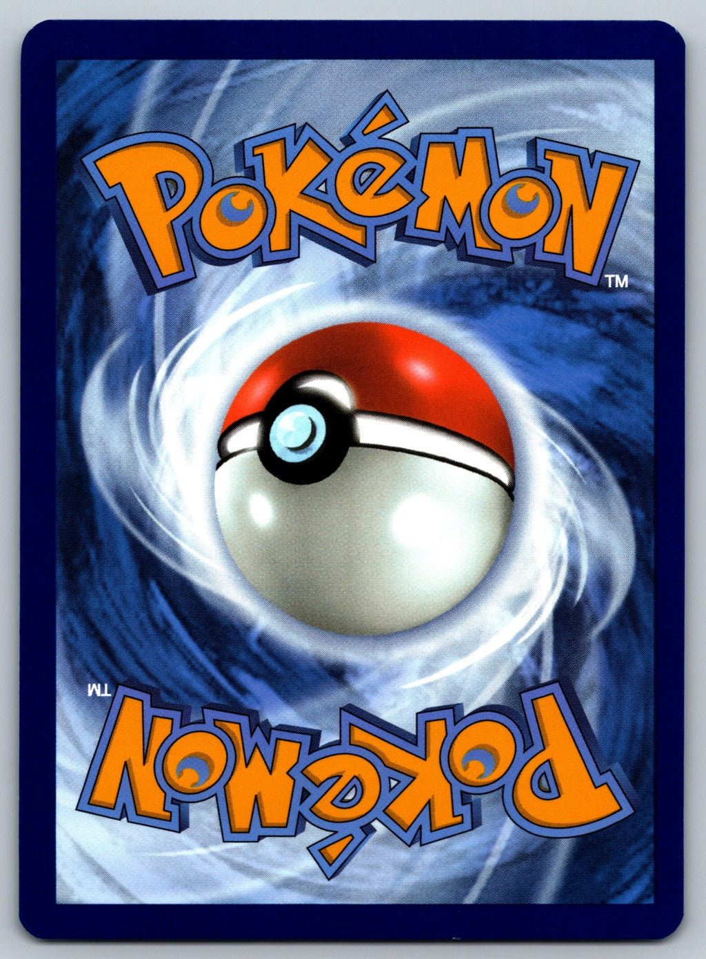 Altaria Uncommon SV08: Surging Sparks 134/191 NM 2024 (Back)