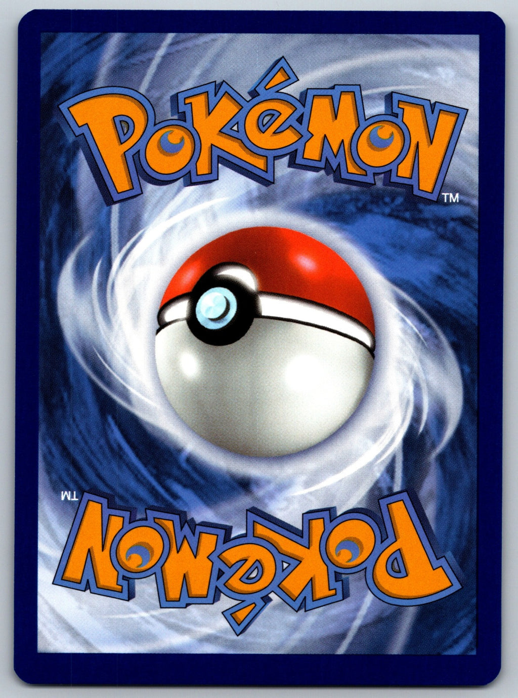 Mienshao Uncommon SV04: Paradox Rift 097/182 NM 2023 (Back)