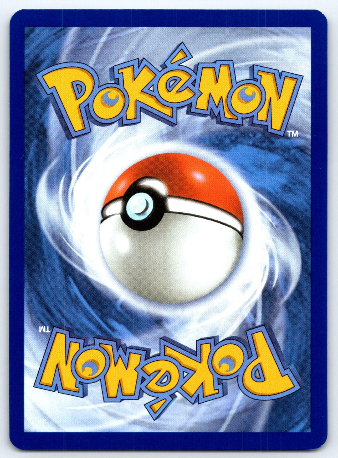 Team Rocket's Exeggutor (Team Rocket) Reverse Holo Rare ME: Ascended Heroes 078/217 NM 2026 (Back)
