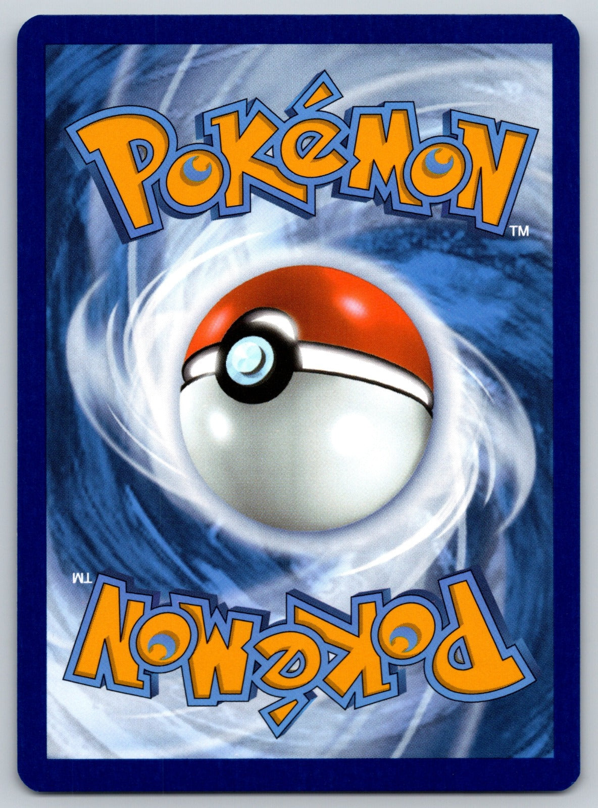 Bug Catching Set Uncommon SV: Prismatic Evolutions 102/131 NM 2025 (Back)