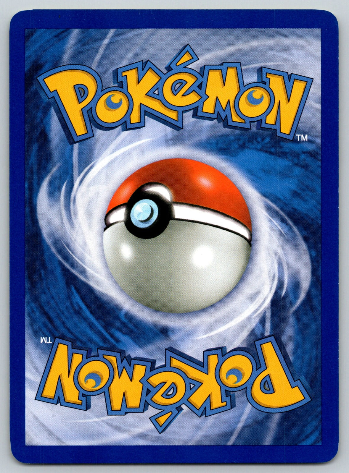 Munchlax Common Majestic Dawn 68/100 NM 2008 (Back)