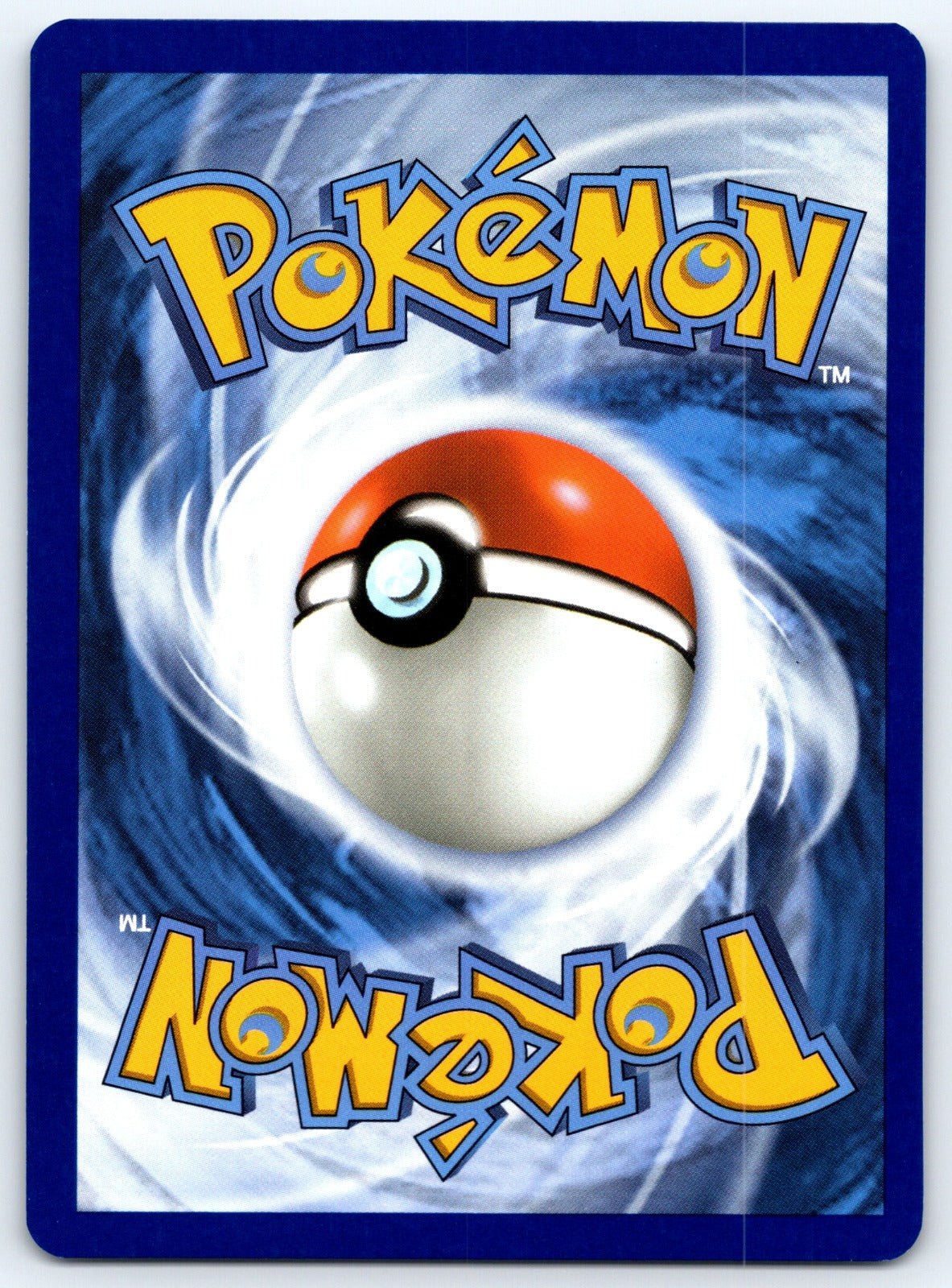 Sneasel (Energy Symbol Pattern) Reverse Holo Common ME: Ascended Heroes 044/217  (Back)