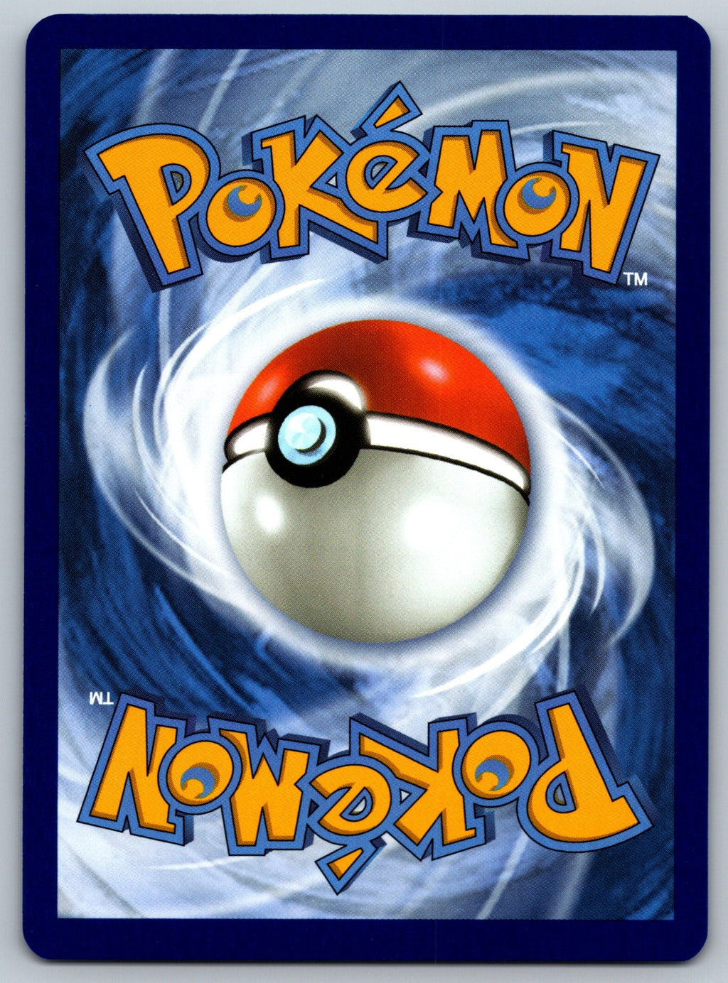 Helioptile Common ME: Ascended Heroes 063/217 NM 2026 (Back)