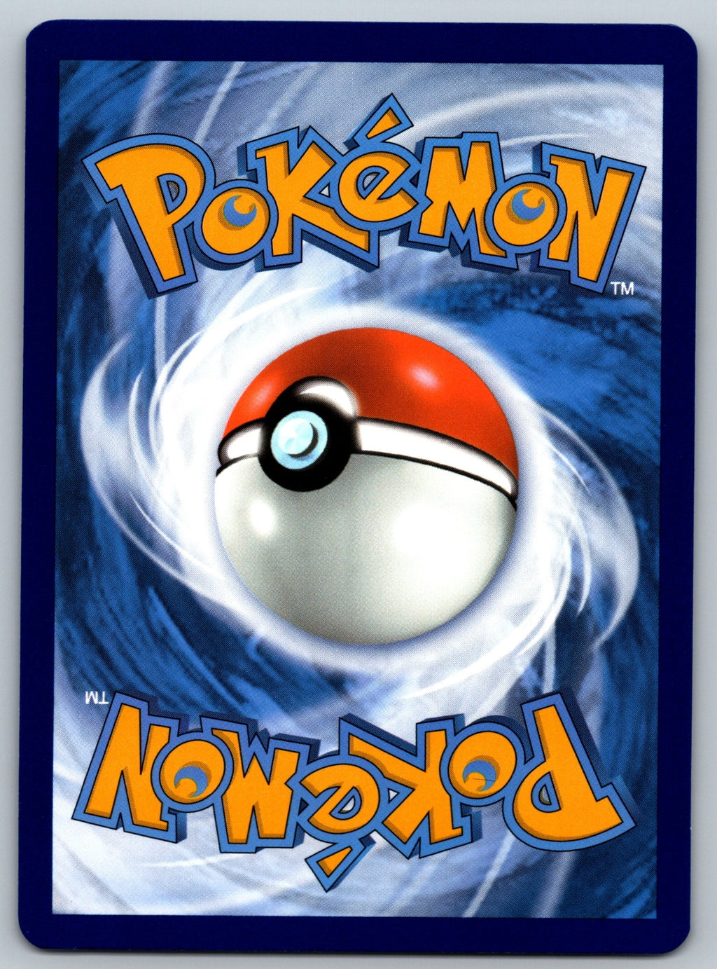 Electrode Uncommon SV02: Paldea Evolved 067/193 NM 2023 (Back)