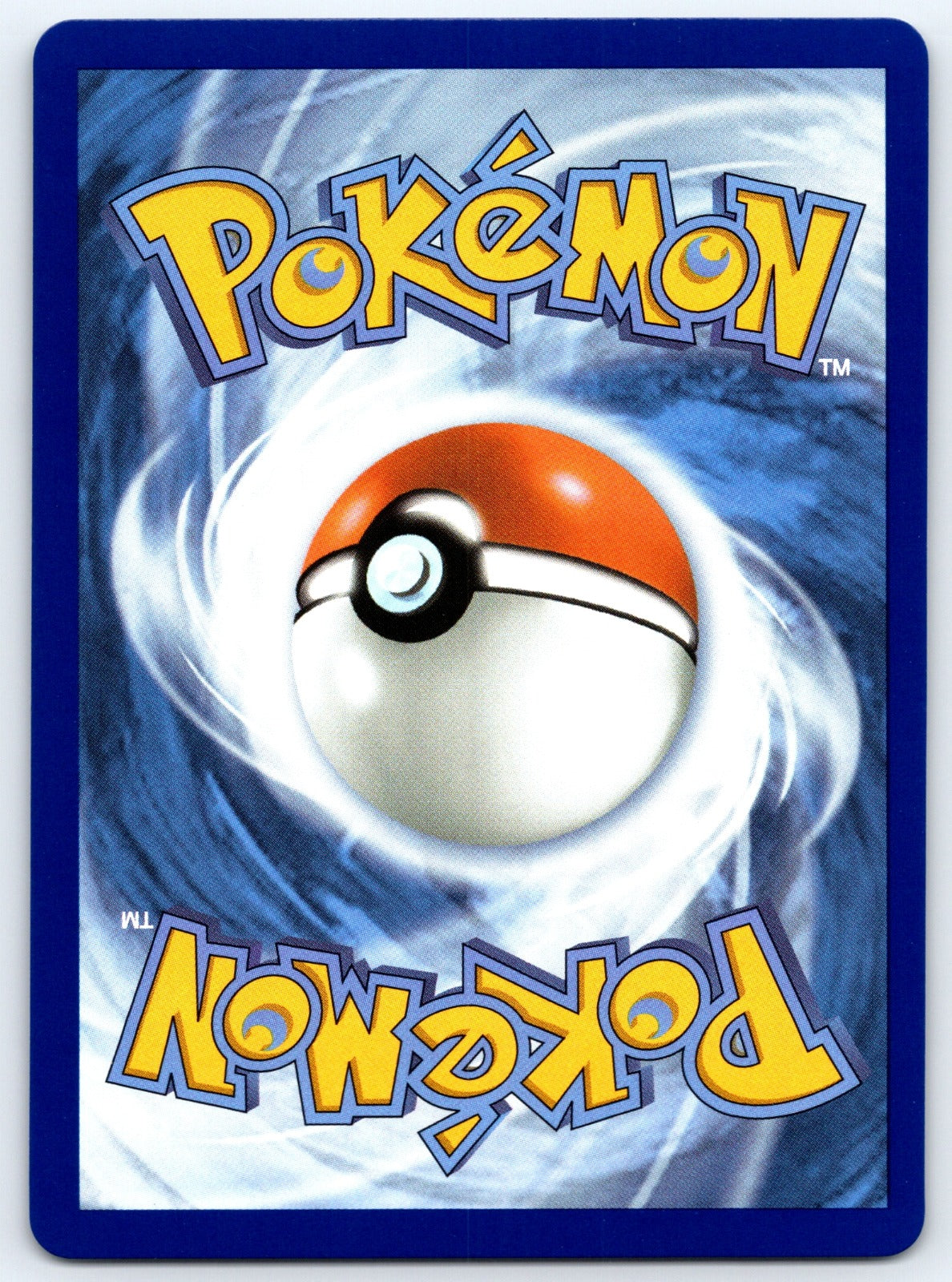 Team Rocket's Koffing Common SV10: Destined Rivals 125/182 NM 2025 (Back)