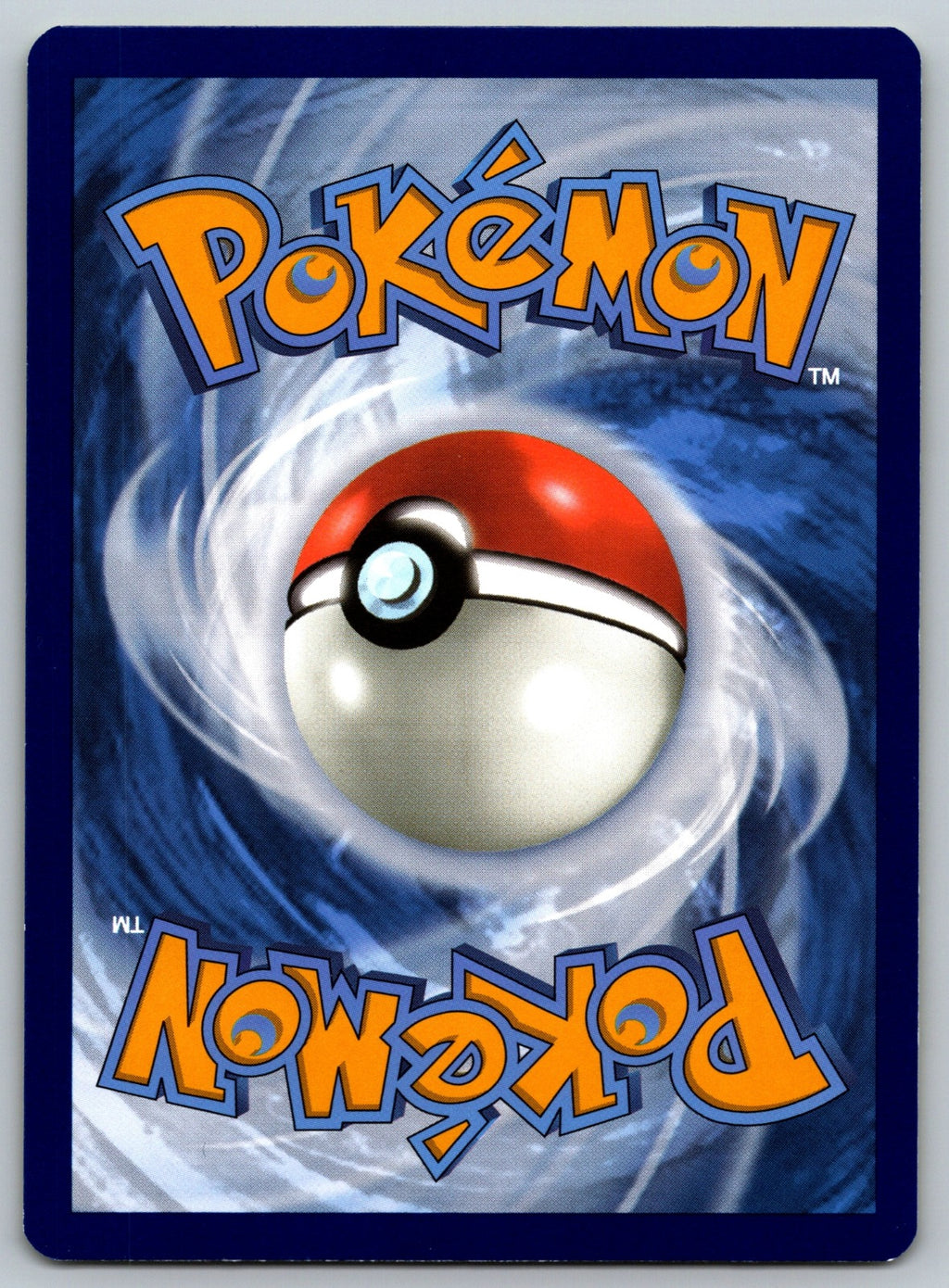 Ninetales Uncommon SWSH12: Silver Tempest 018/195 NM 2022 (Back)