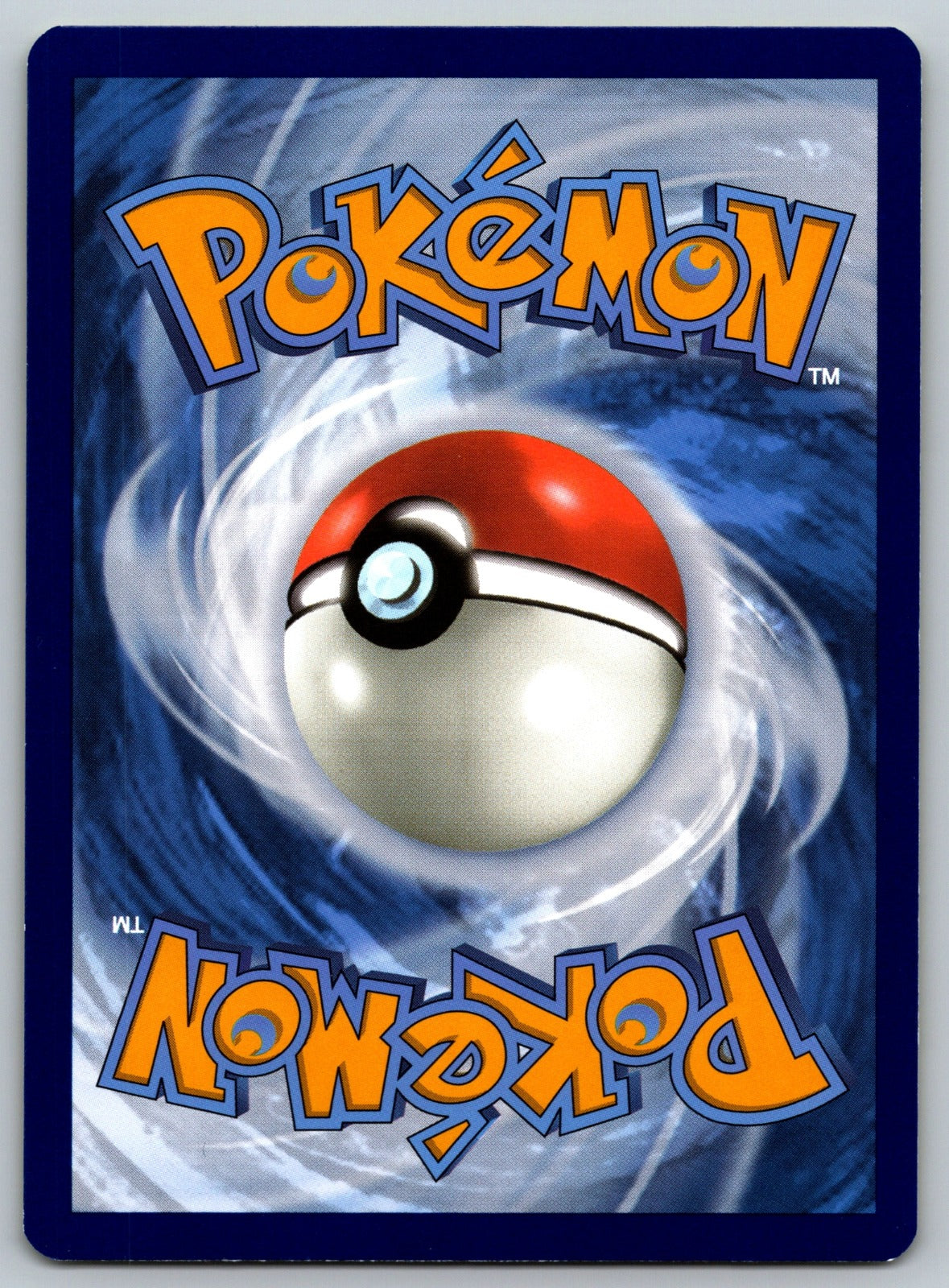 Ninetales Uncommon SWSH12: Silver Tempest 018/195 NM 2022 (Back)