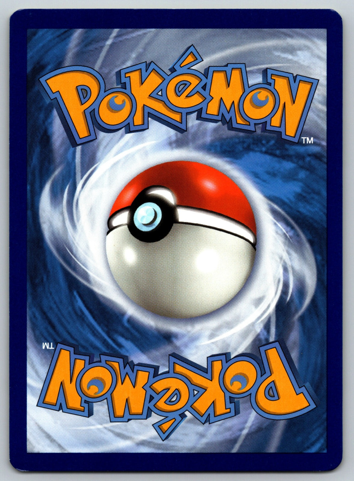 Mankey Common SWSH05: Battle Styles 066/163 NM 2021 (Back)