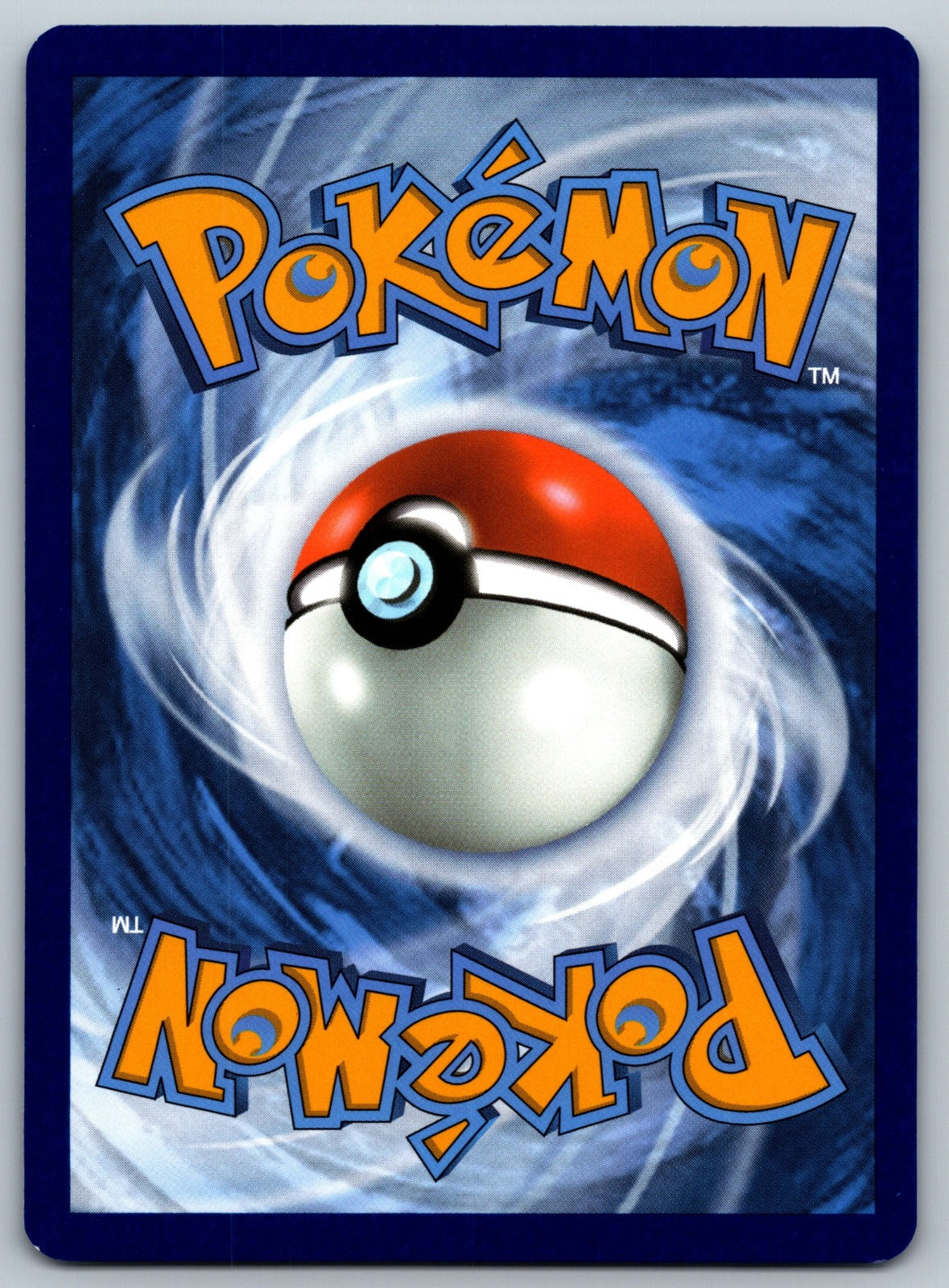 Bronzor Reverse Holo Common SV: Prismatic Evolutions 066/131 NM 2025 (Back)