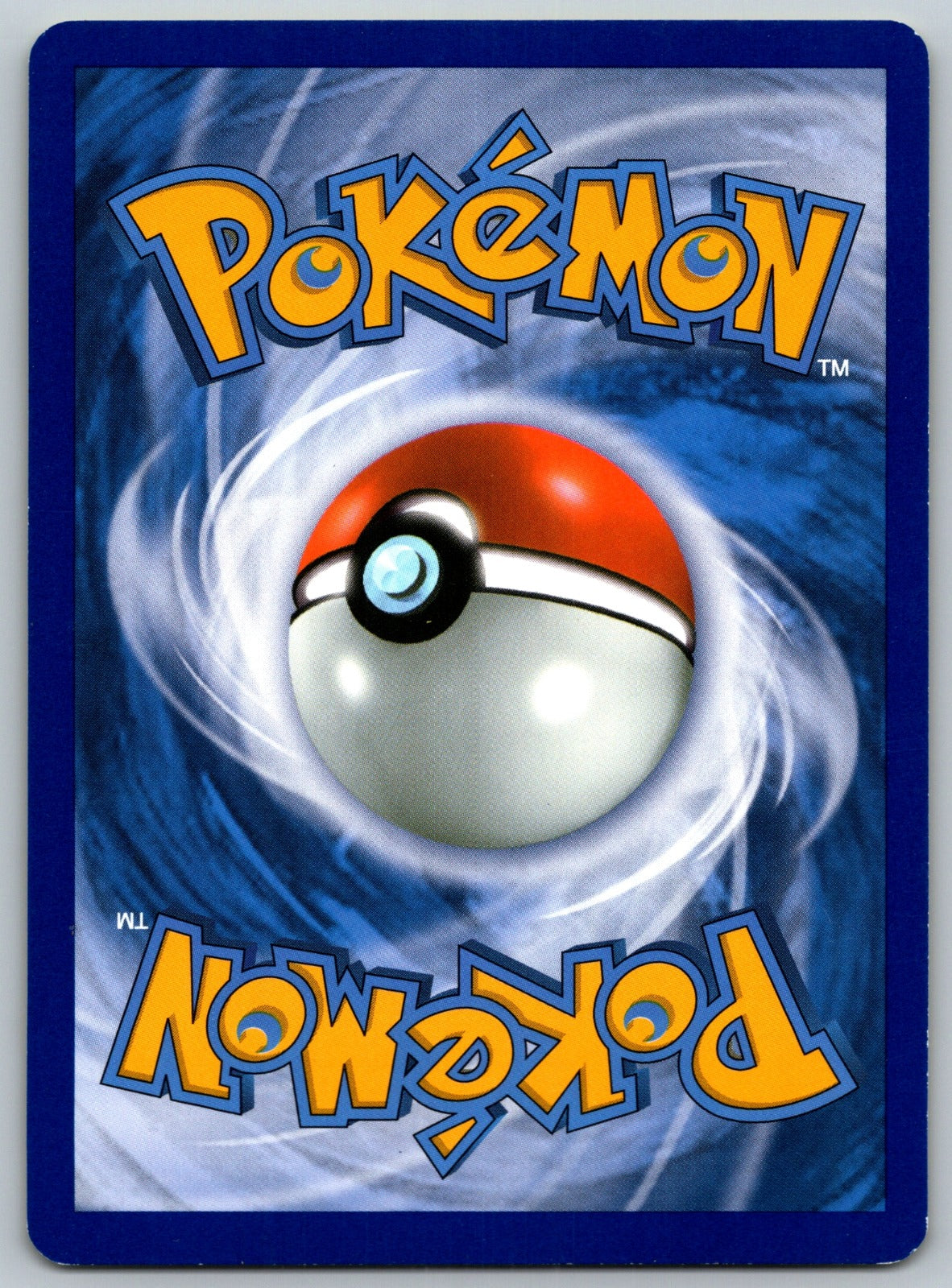Finneon Common XY - Phantom Forces 18/119 LP 2014 (Back)