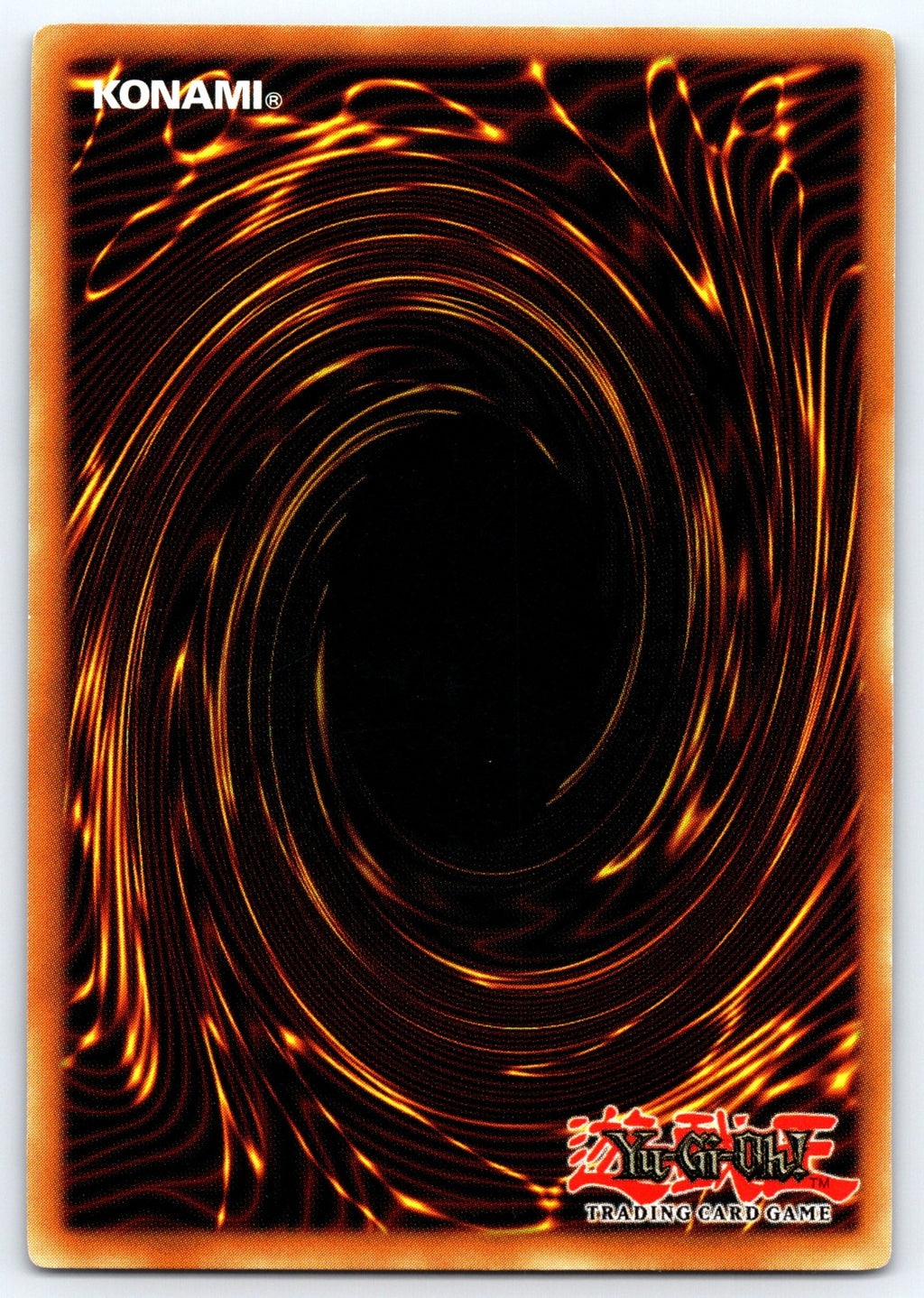 Super Conductor Tyranno 1st Edition Ultra Rare Structure Deck: Dinosaur's Rage S (Back)