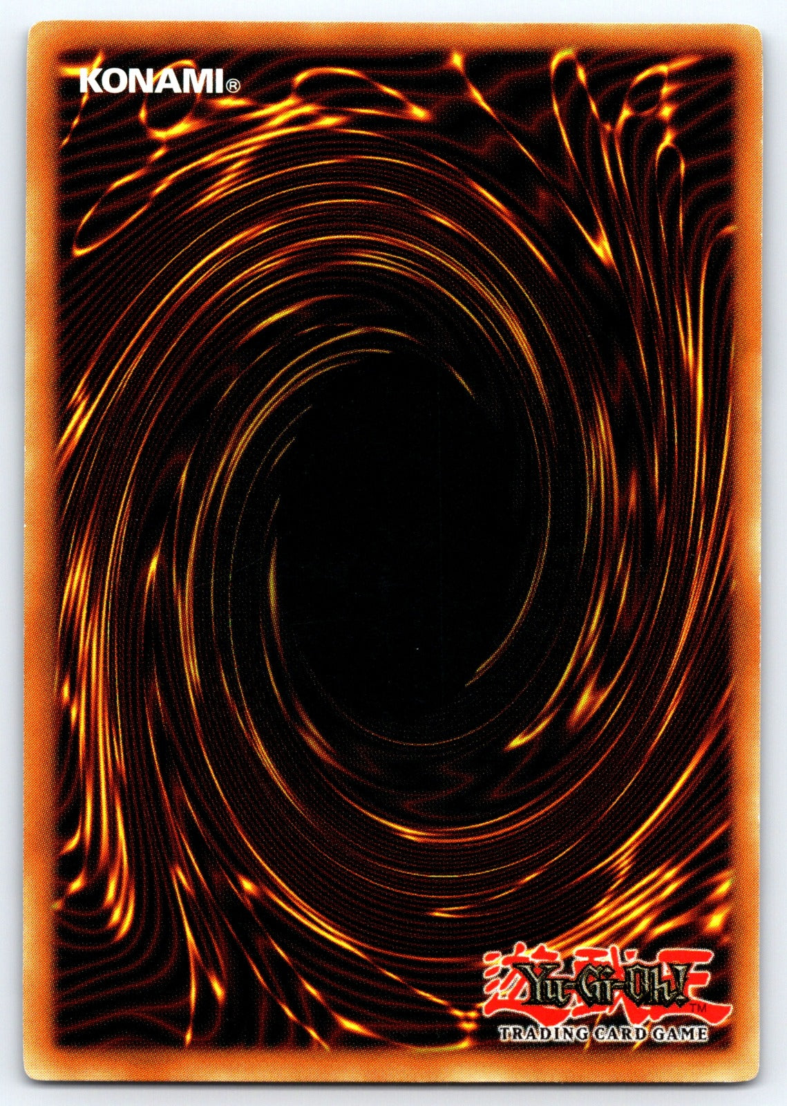 Super Conductor Tyranno 1st Edition Ultra Rare Structure Deck: Dinosaur's Rage S (Back)