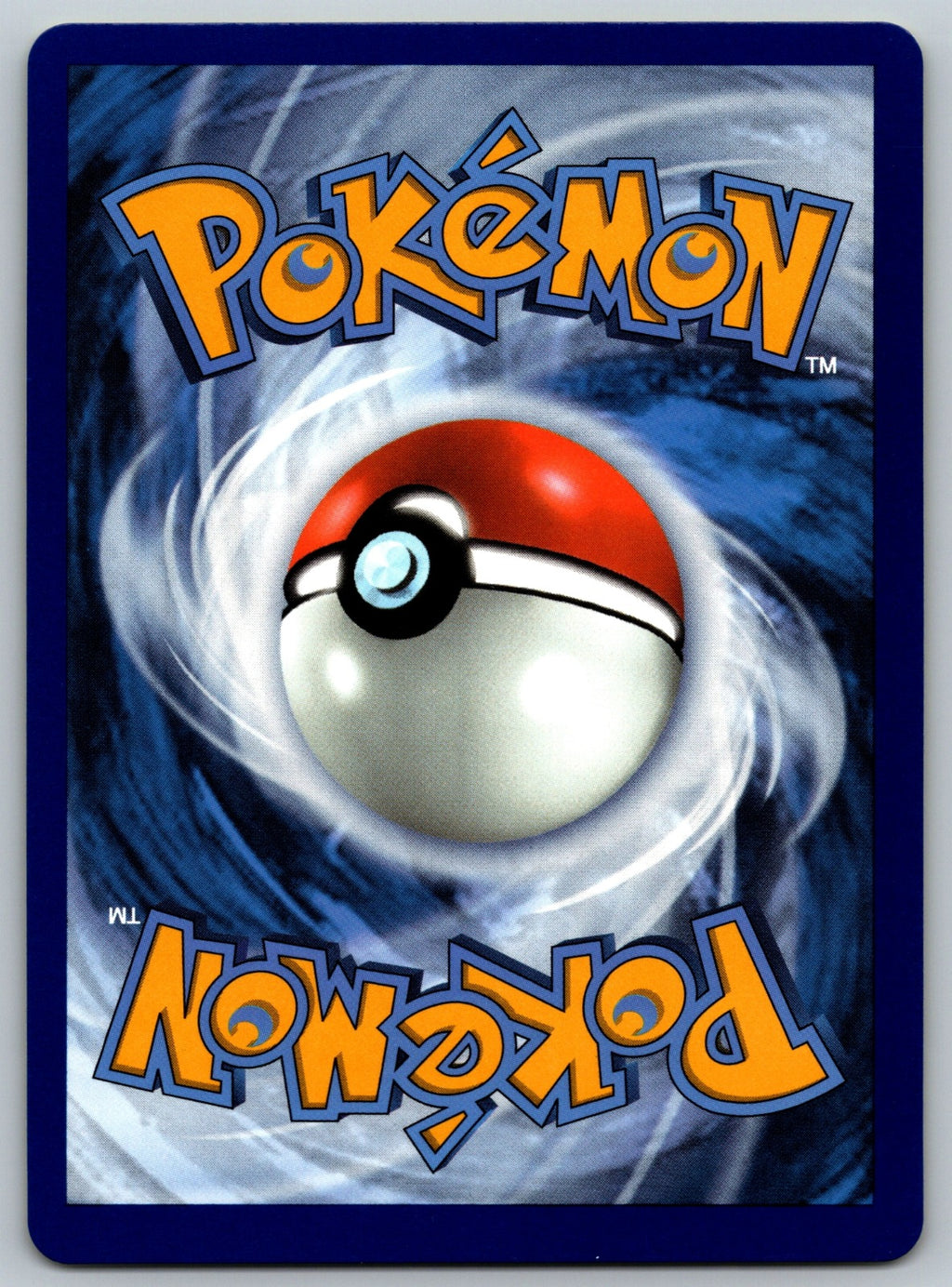 Delibird Common SWSH06: Chilling Reign 032/198 NM 2021 (Back)