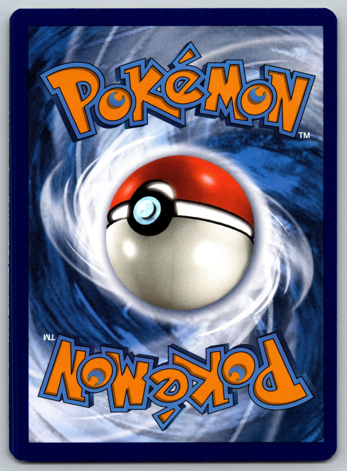 Gible Common SWSH09: Brilliant Stars 107/172 NM 2022 (Back)