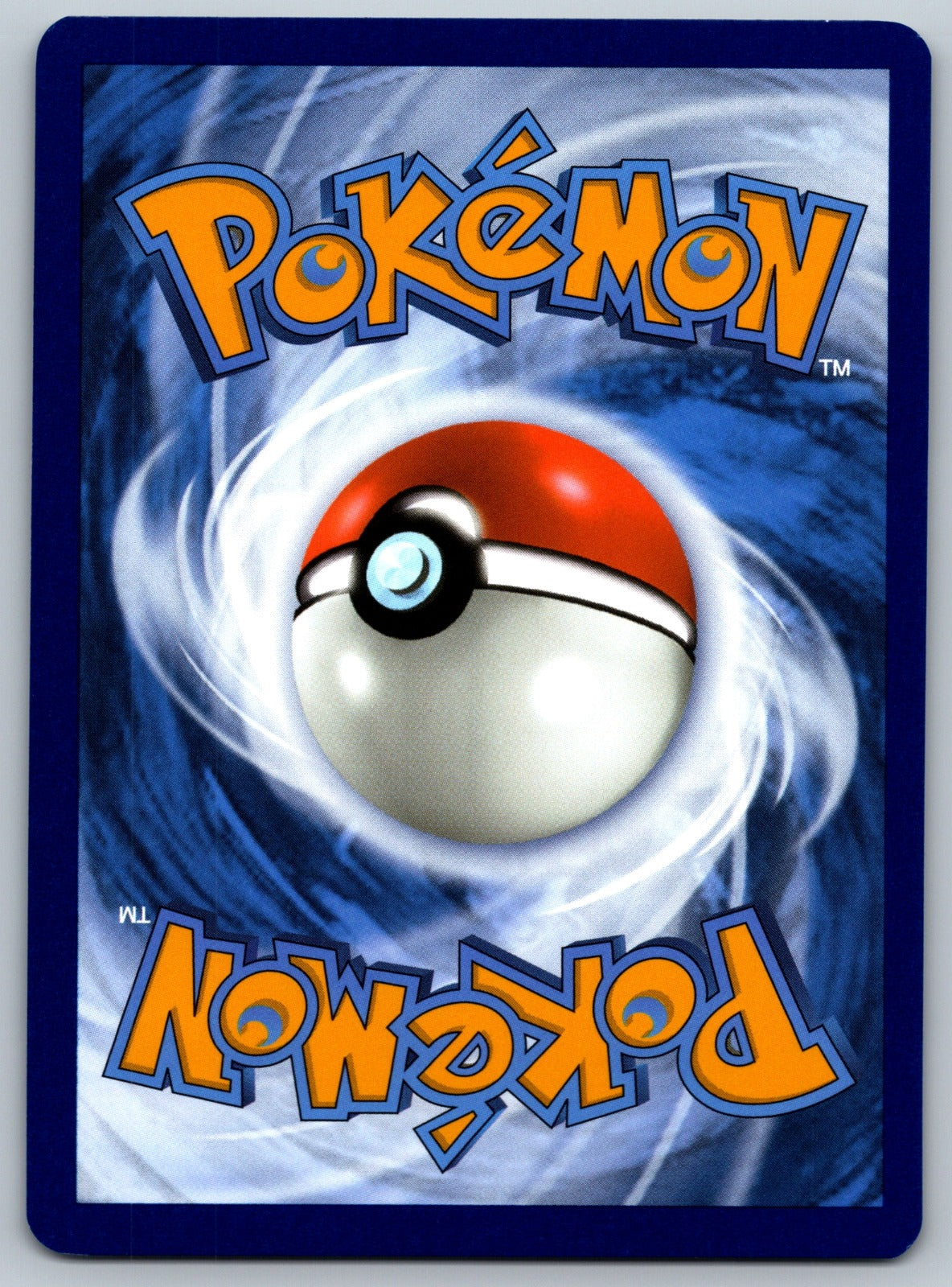 Rufflet Common SV08: Surging Sparks 152/191 NM 2024 (Back)