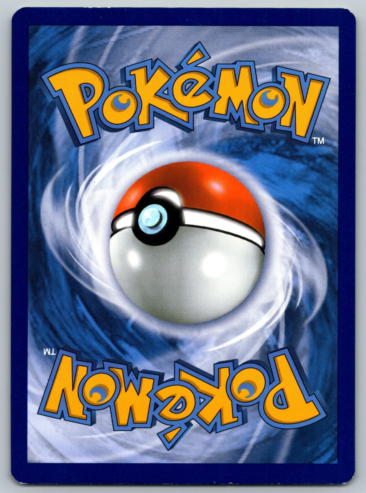 Krabby Common Generations 21/83 LP 2016 (Back)