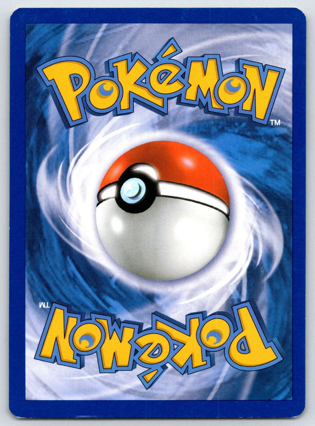 Croagunk (64) Common Boundaries Crossed 64/149 LP 2012 (Back)