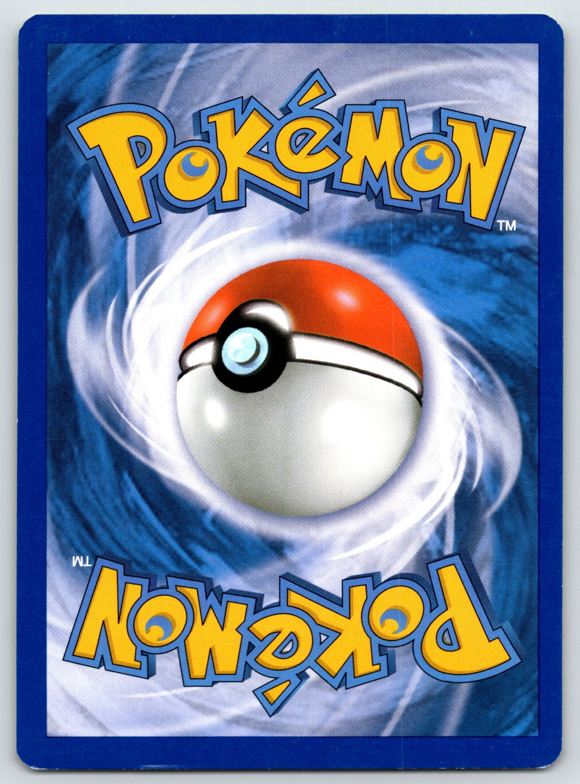 Croagunk (64) Common Boundaries Crossed 64/149 LP 2012 (Back)