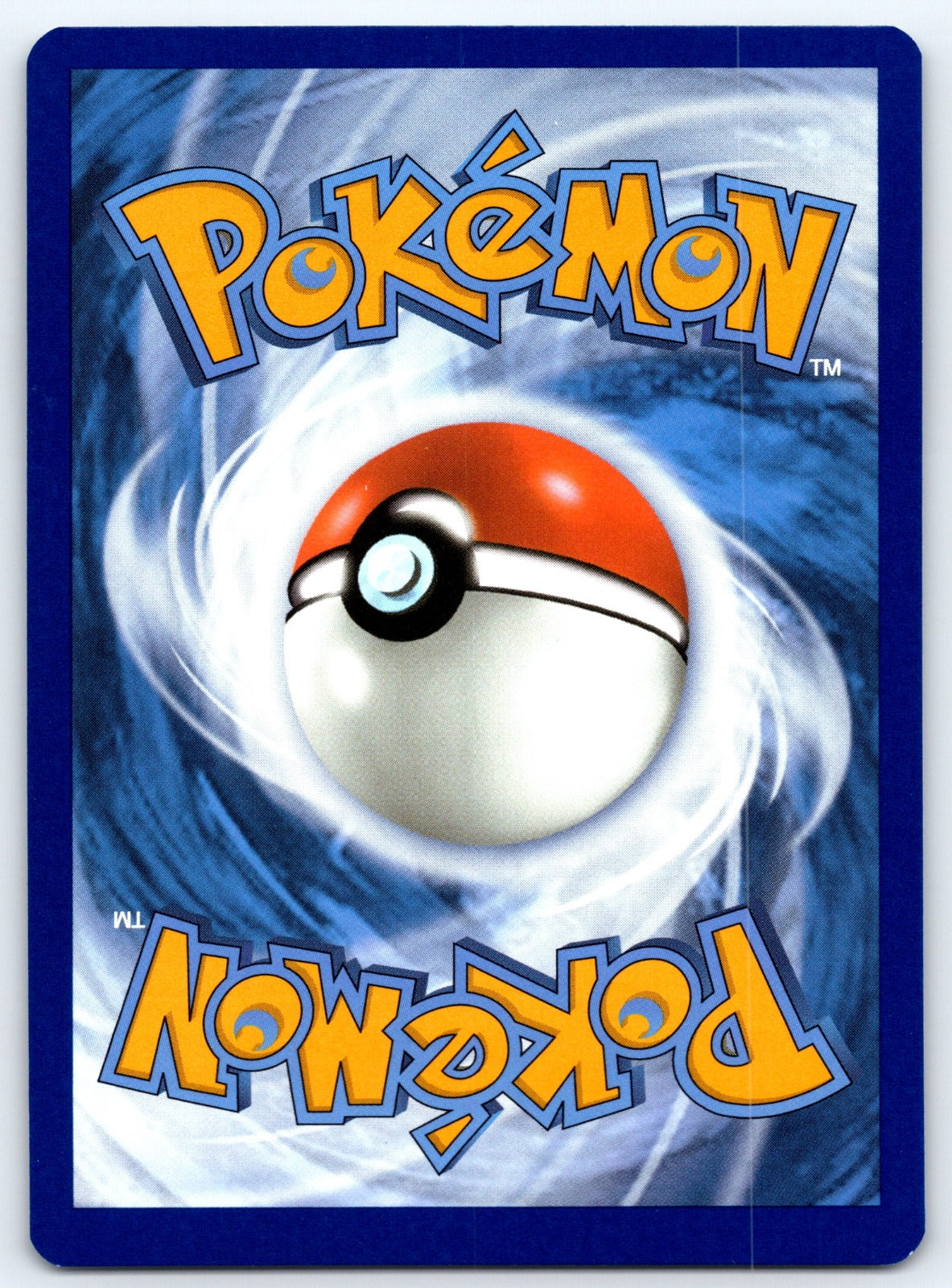 Ancient Booster Energy Capsule Reverse Holo Uncommon SV05: Temporal Forces 140/1 (Back)