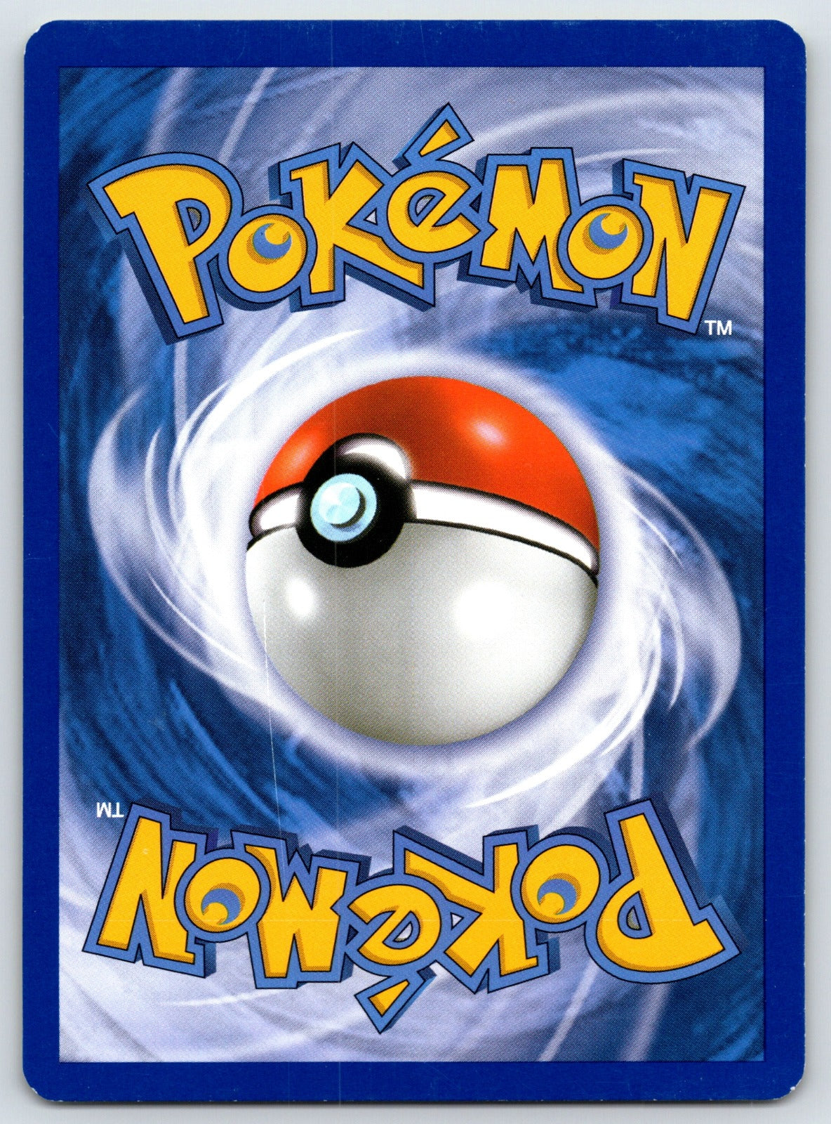 Unown Uncommon Undaunted 40/90 LP 2010 (Back)