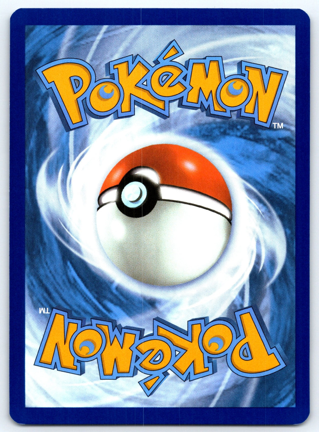 Team Rocket's Mareep Common SV10: Destined Rivals 072/182 NM 2025 (Back)
