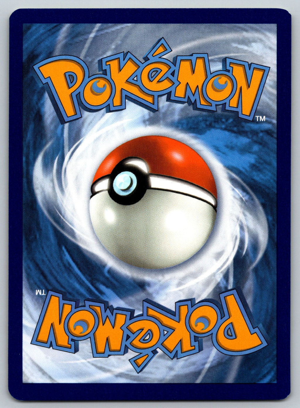 Copycat Uncommon SWSH07: Evolving Skies 143/203 NM 2021 (Back)