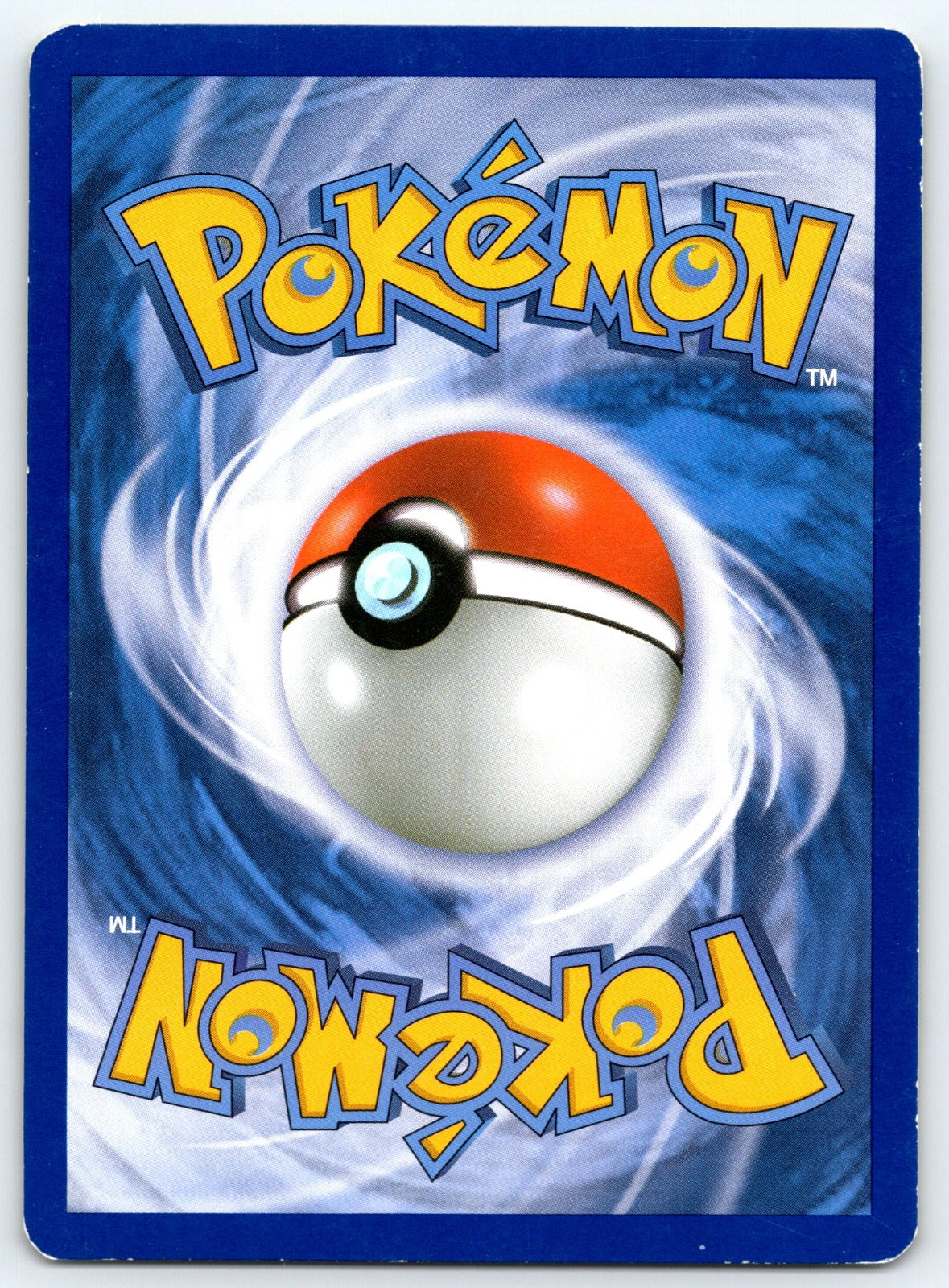 Ducklett Common Plasma Blast 29/101 LP 2013 (Back)