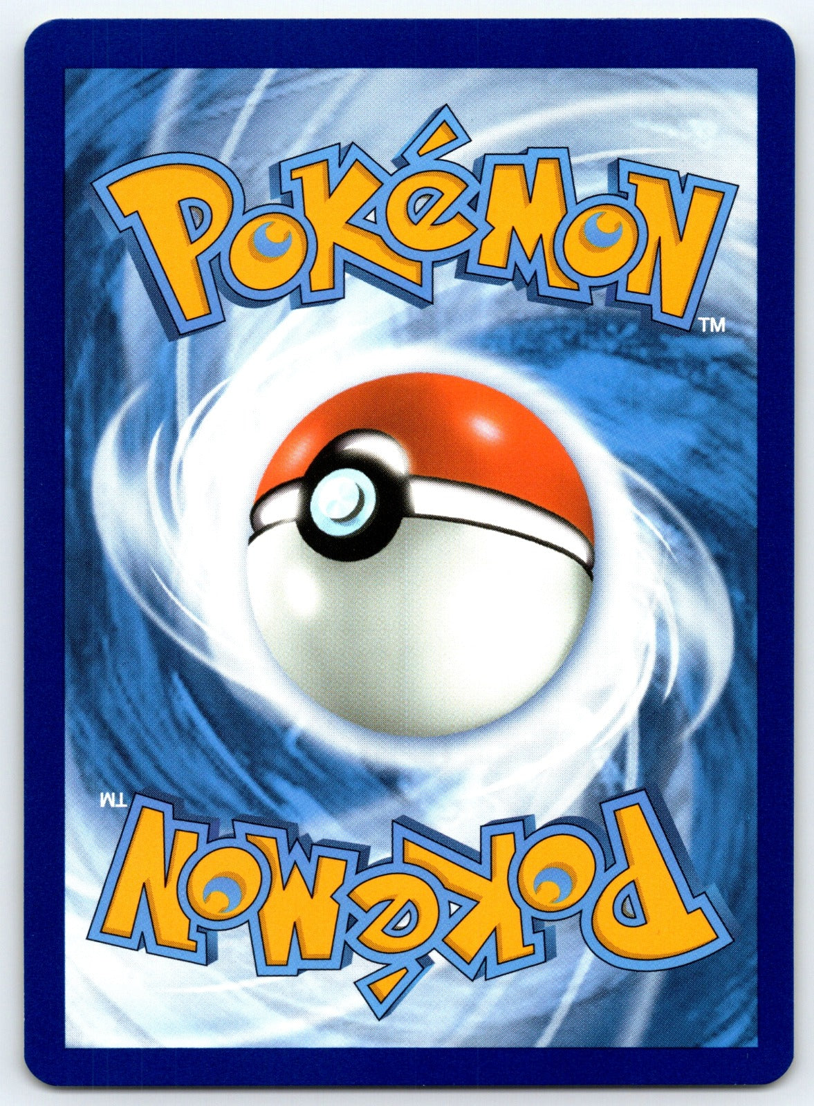 Mawile Common SWSH11: Lost Origin 071/196 LP 2022 (Back)