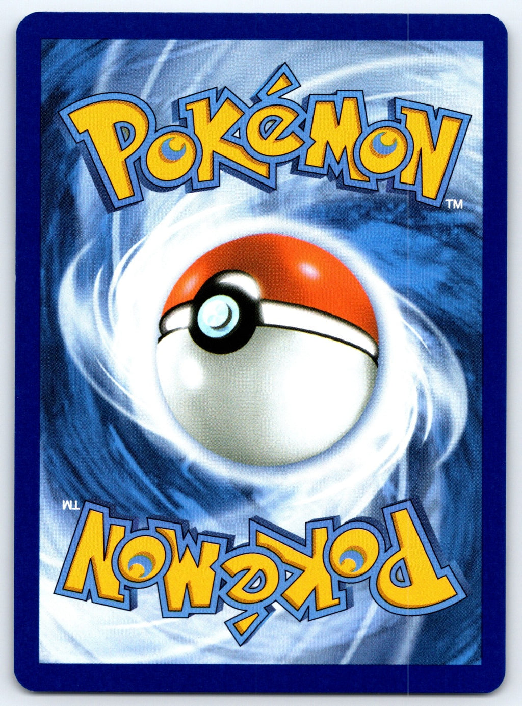 Seviper Reverse Holo Uncommon ME02: Phantasmal Flames 062/094 NM 2025 (Back)