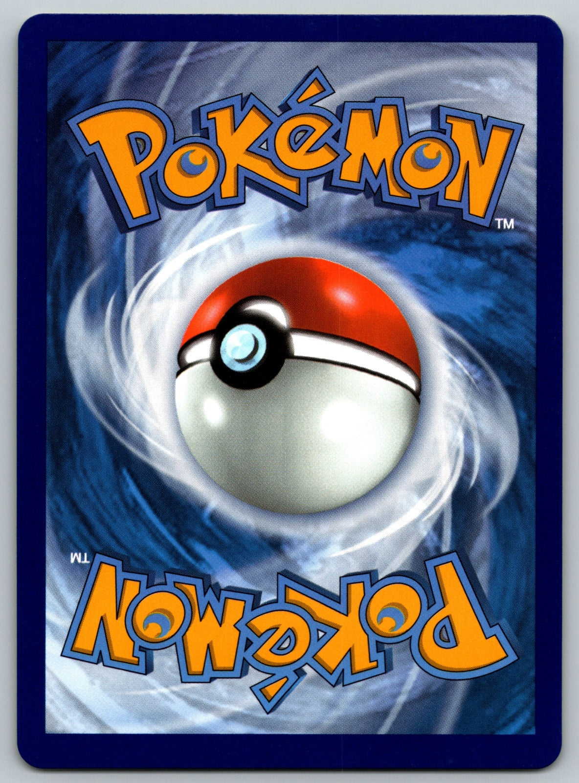 Snow Leaf Badge Uncommon SWSH07: Evolving Skies 159/203 NM 2021 (Back)