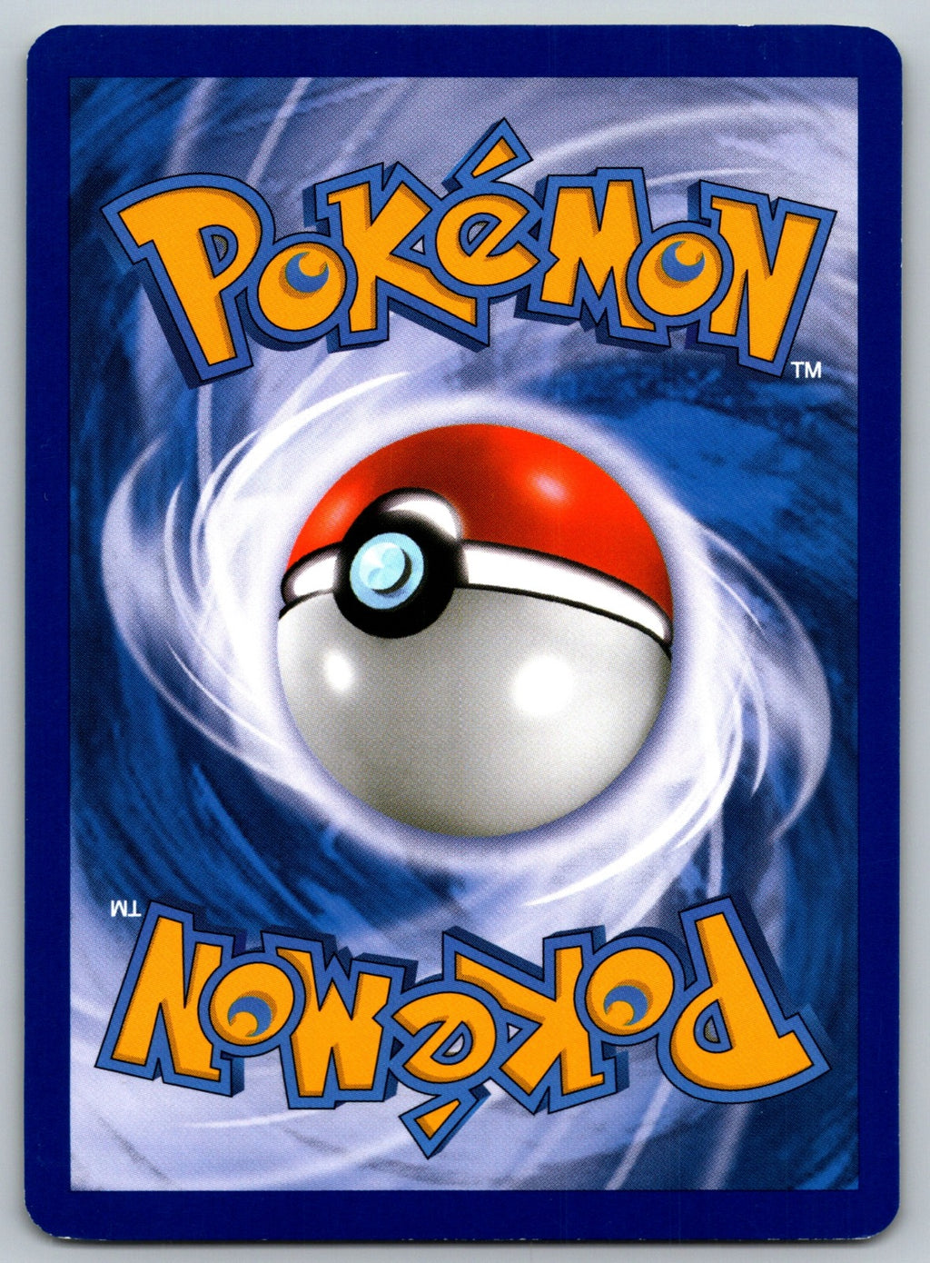 Weepinbell Uncommon Triumphant 53/102 LP 2010 (Back)