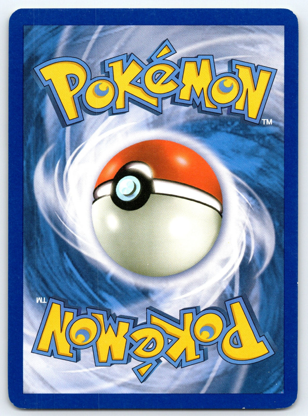 Dewott Uncommon Boundaries Crossed 40/149 LP 2012 (Back)
