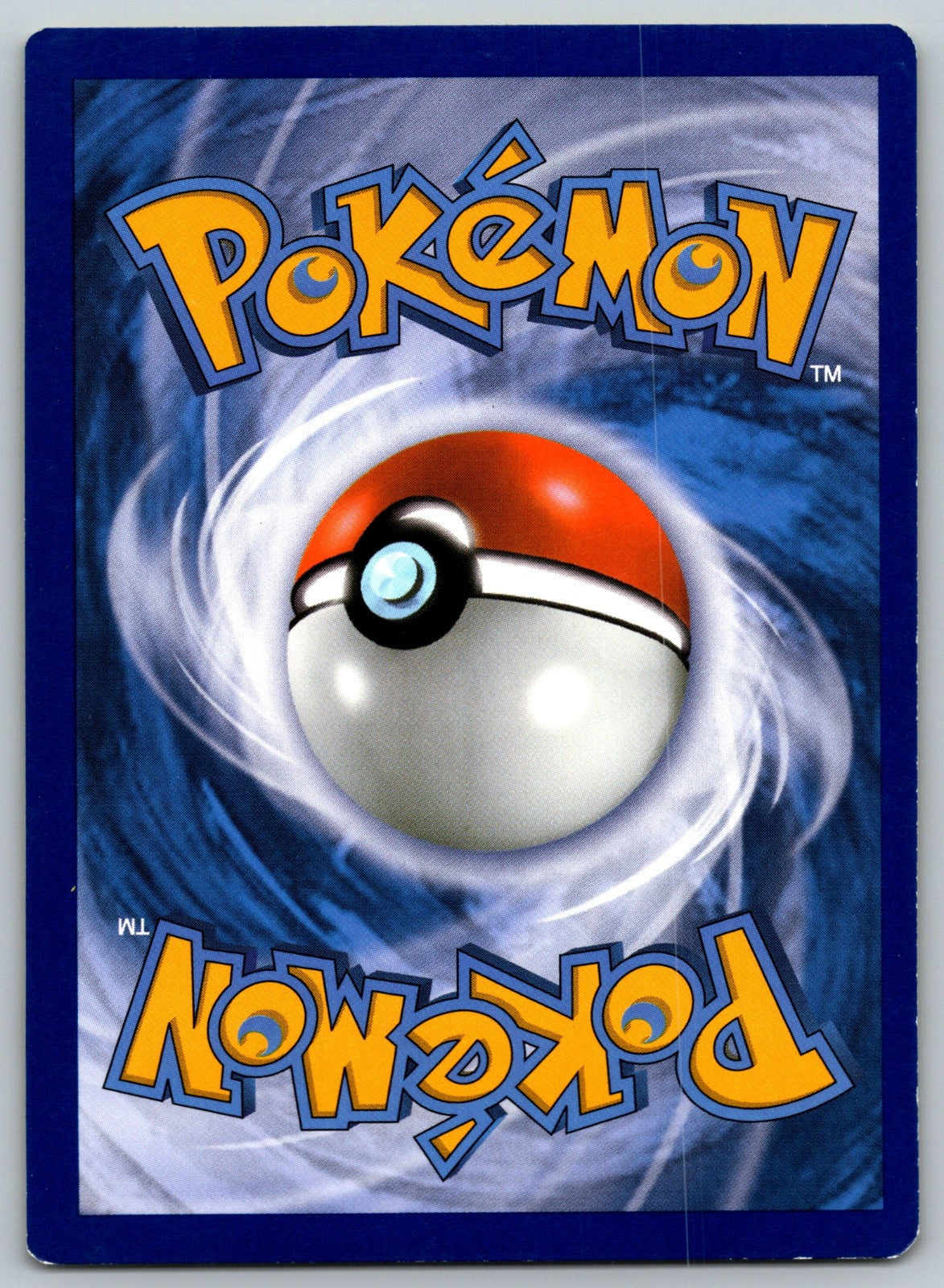 Klefki Uncommon XY - Phantom Forces 66/119 LP 2014 (Back)