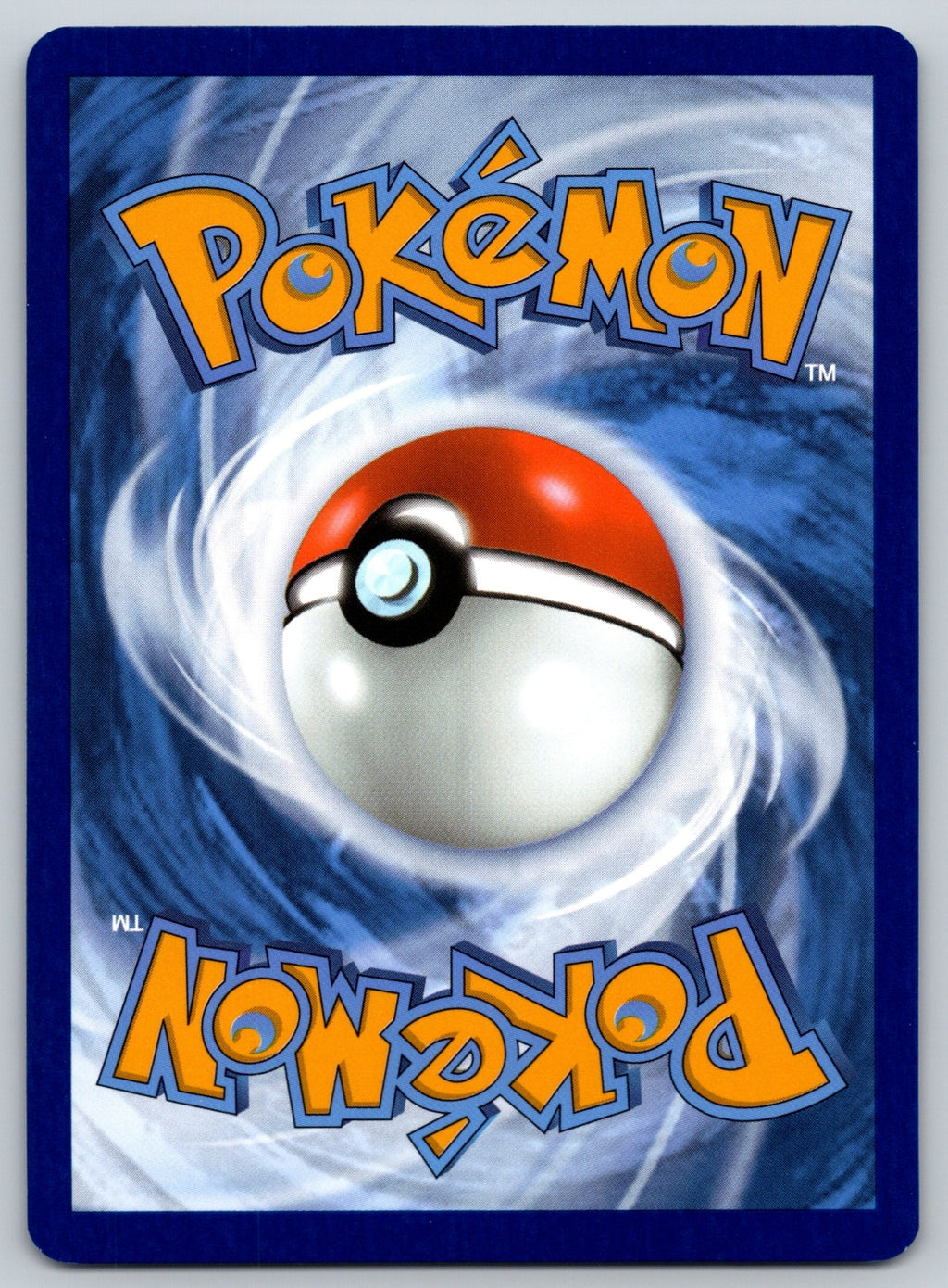 Techno Radar Uncommon SV: Prismatic Evolutions 130/131 NM 2025 (Back)