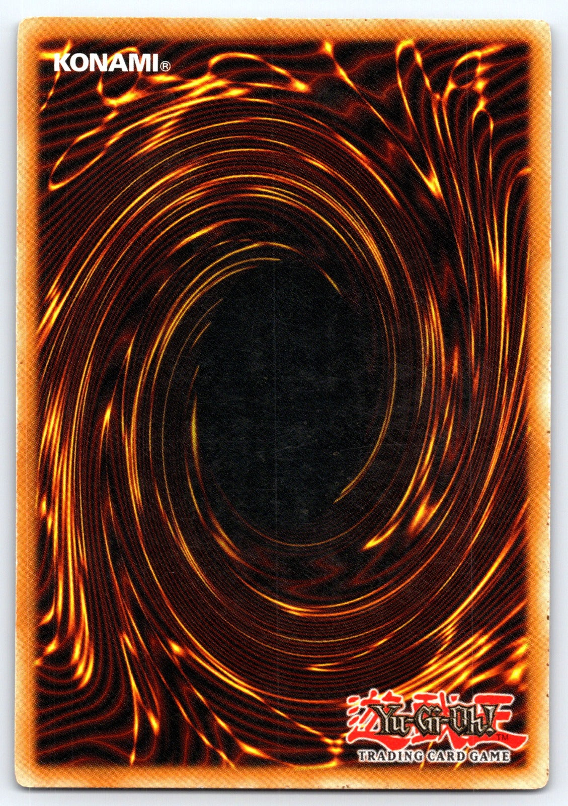 Debris Dragon 1st Edition Rare Crimson Crisis CRMS-EN002 NM 2009 (Back)