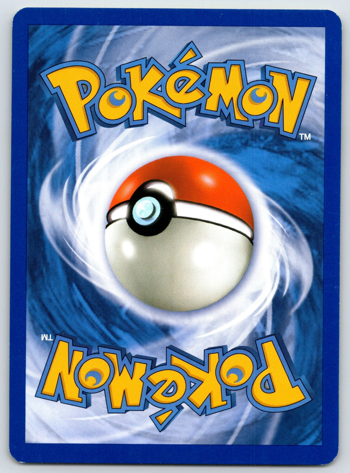 Shieldon Uncommon Platinum 62/127 LP 2009 (Back)