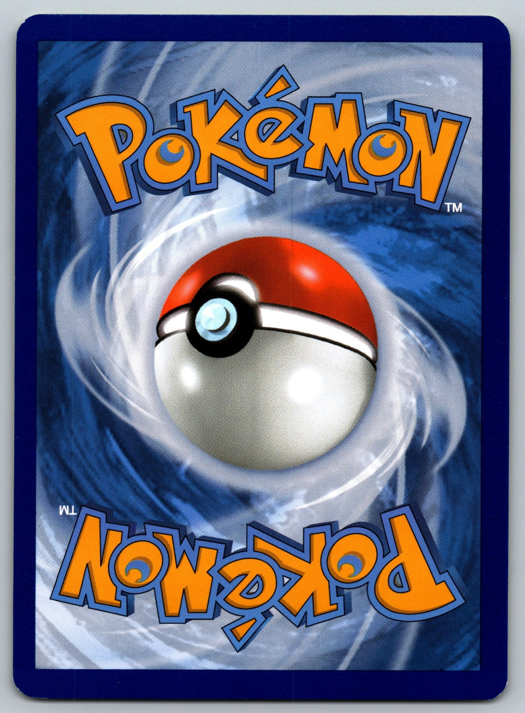 Manaphy Rare SWSH09: Brilliant Stars 041/172 NM 2022 (Back)