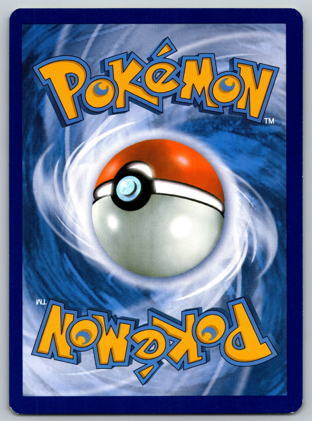 Litwick Common XY - Phantom Forces 41/119 LP 2014 (Back)