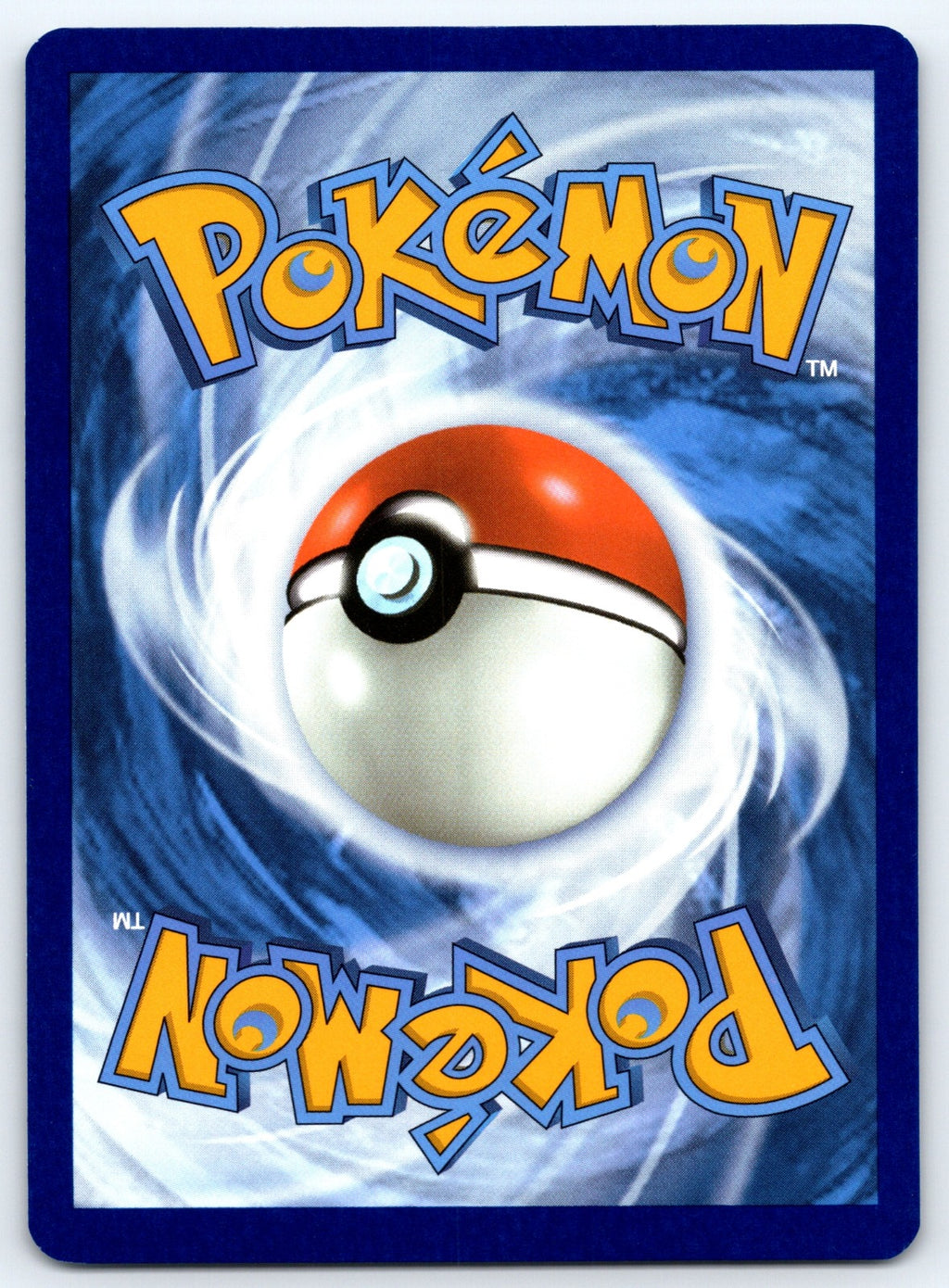 Crustle Holo Rare SV10: Destined Rivals 012/182 NM 2025 (Back)
