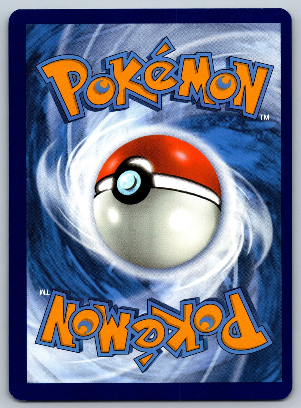 Machoke Uncommon SV: Scarlet & Violet 151 067/165 NM 2023 (Back)