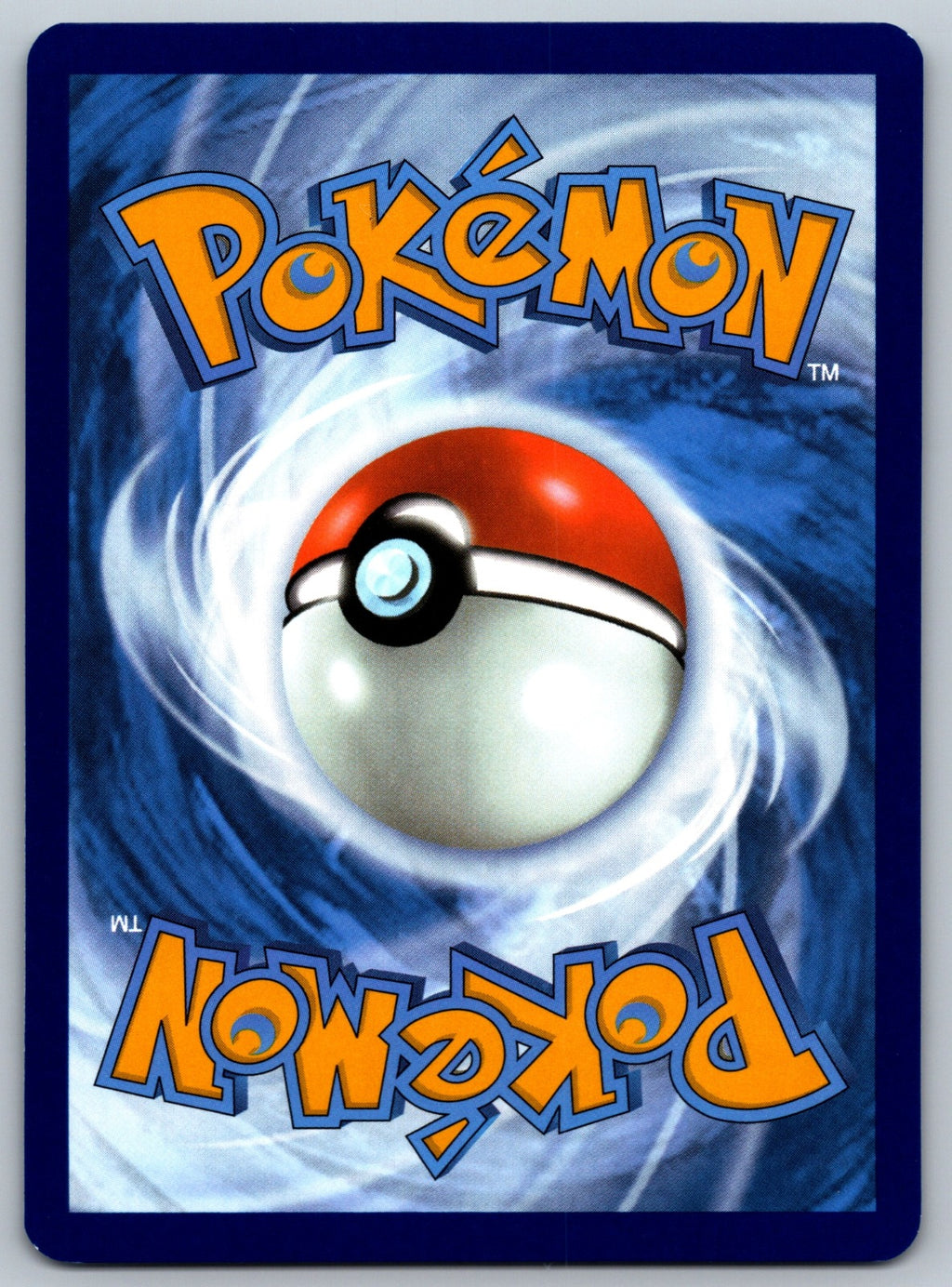 Team Rocket's Ariana Uncommon SV10: Destined Rivals 171/182 NM 2025 (Back)