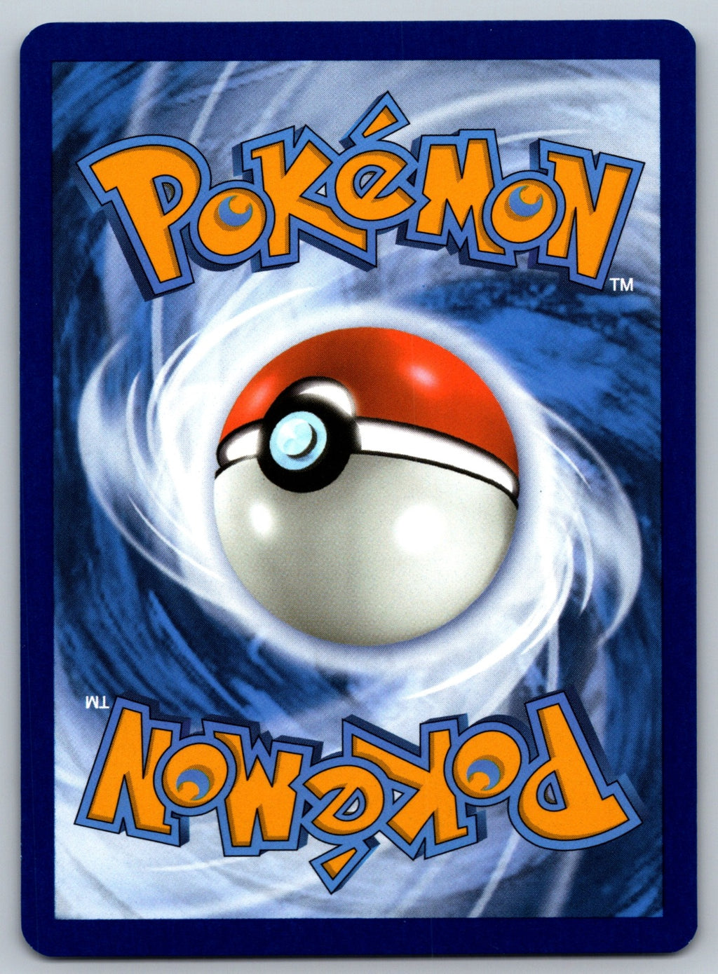Pupitar Common SV: Prismatic Evolutions 048/131 NM 2025 (Back)