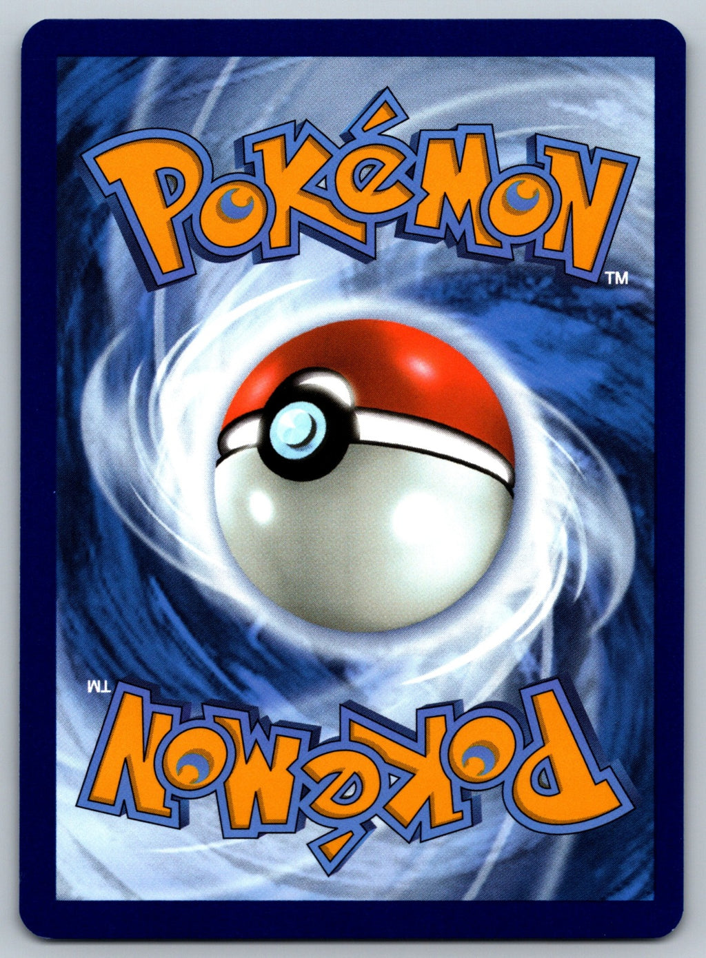 Wo-Chien Uncommon SV08: Surging Sparks 015/191 NM 2024 (Back)