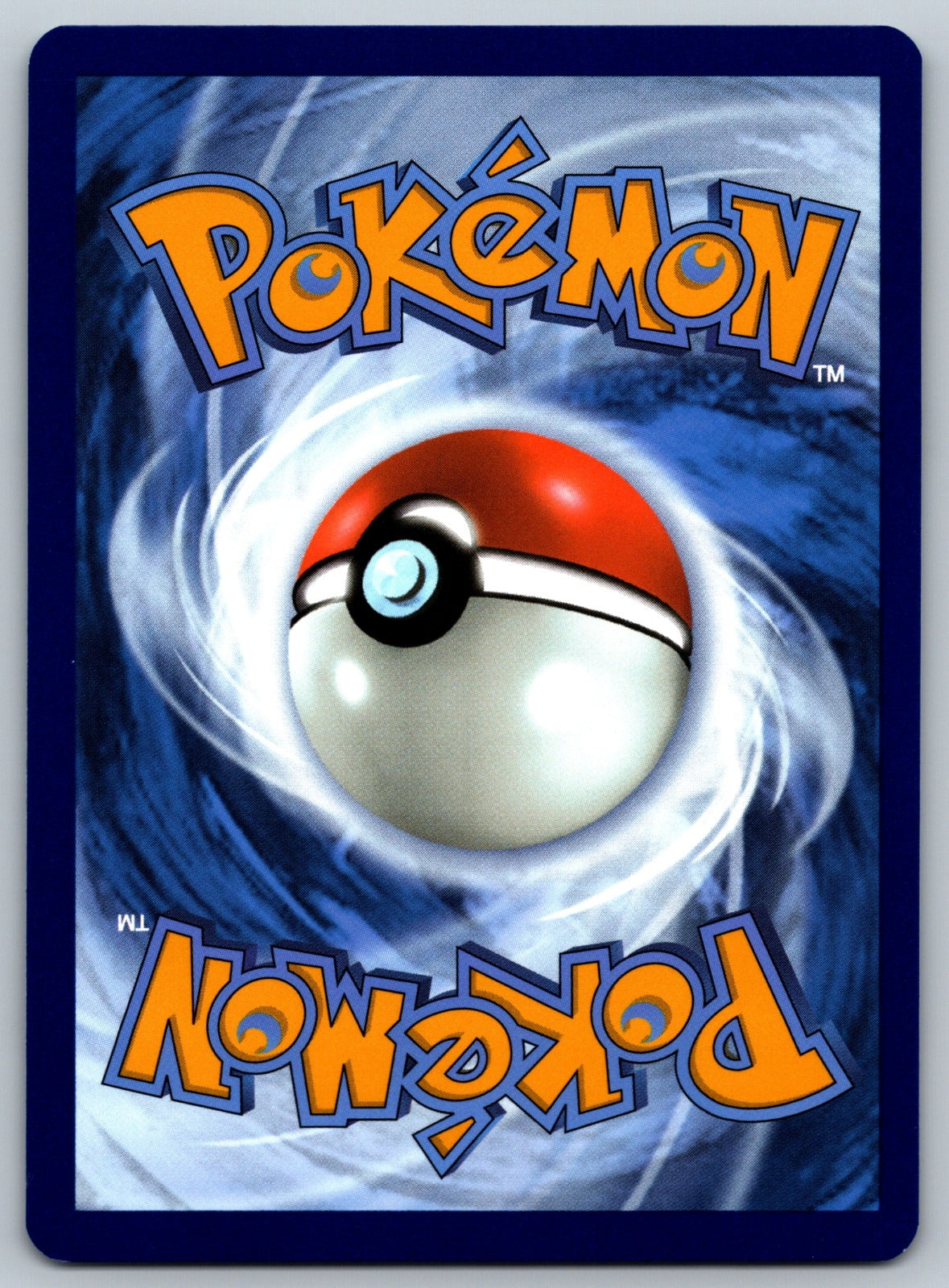 Wo-Chien Uncommon SV08: Surging Sparks 015/191 NM 2024 (Back)